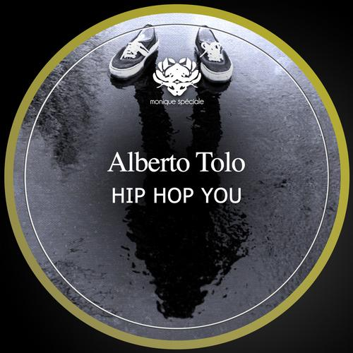 Hip Hop You (Original Mix)