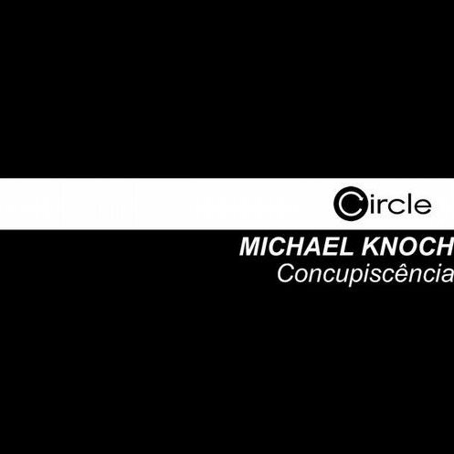 Concupiscencia (Markus Mehta Remix)