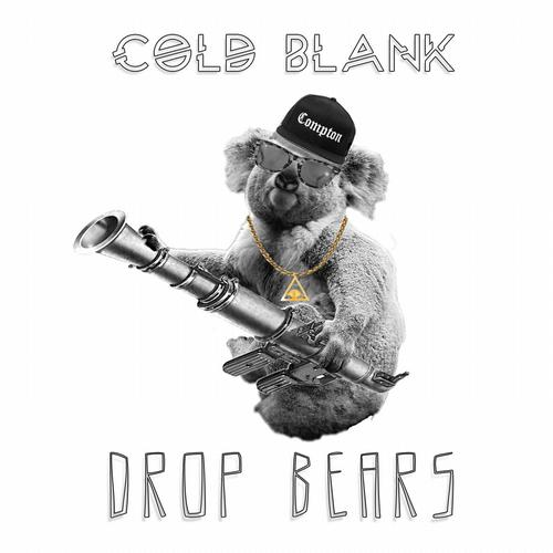 Drop Bears (Original Mix)