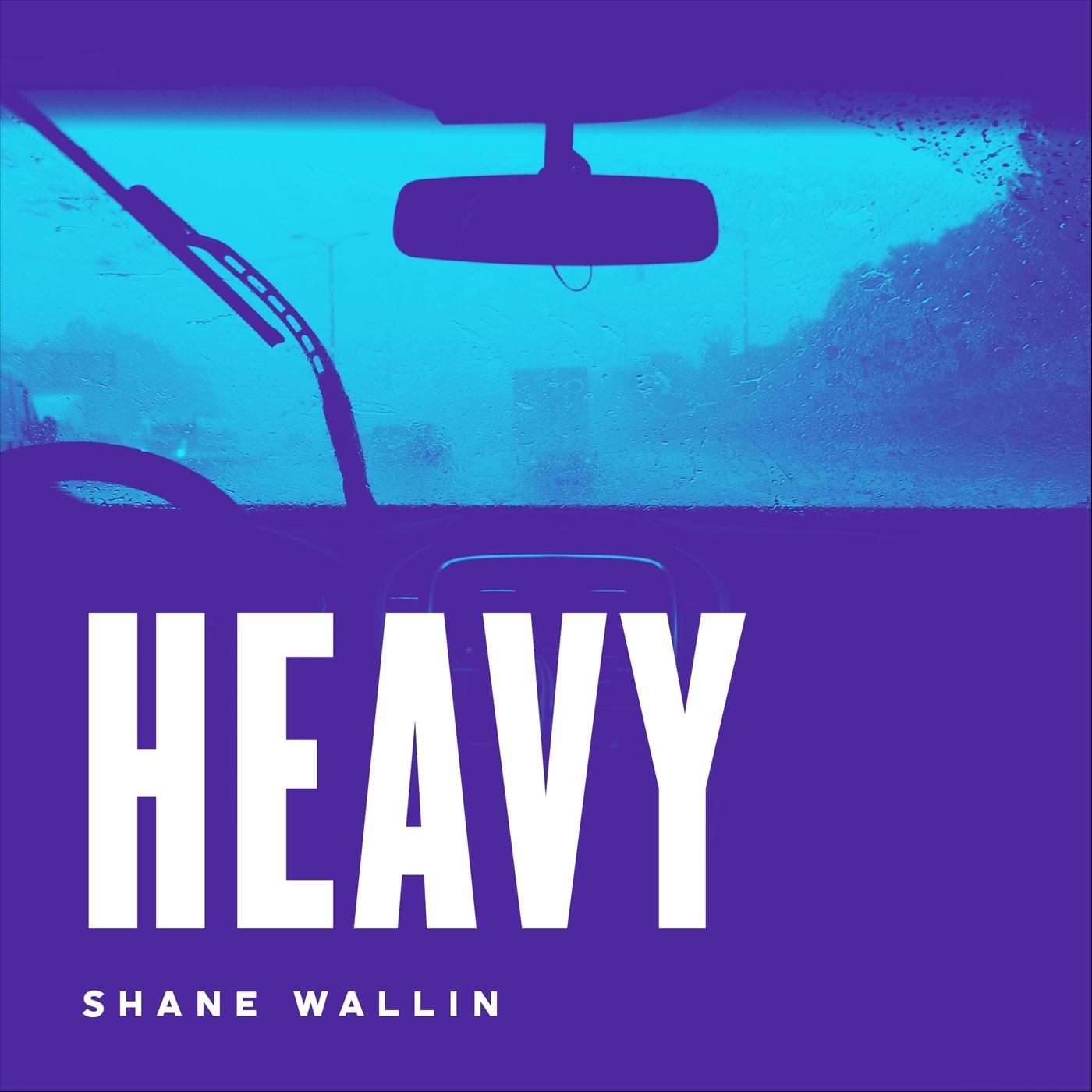 Heavy
