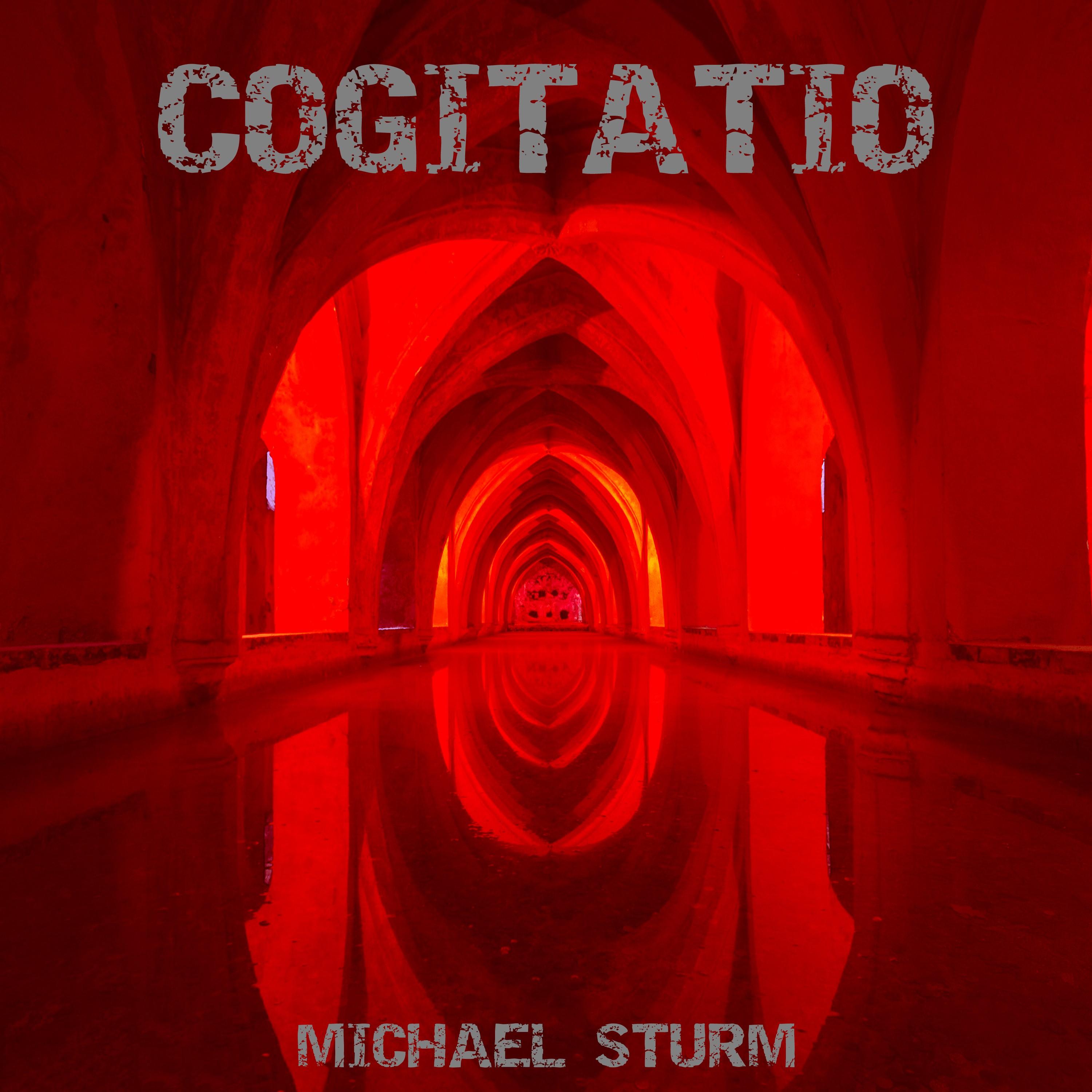 Cogitatio