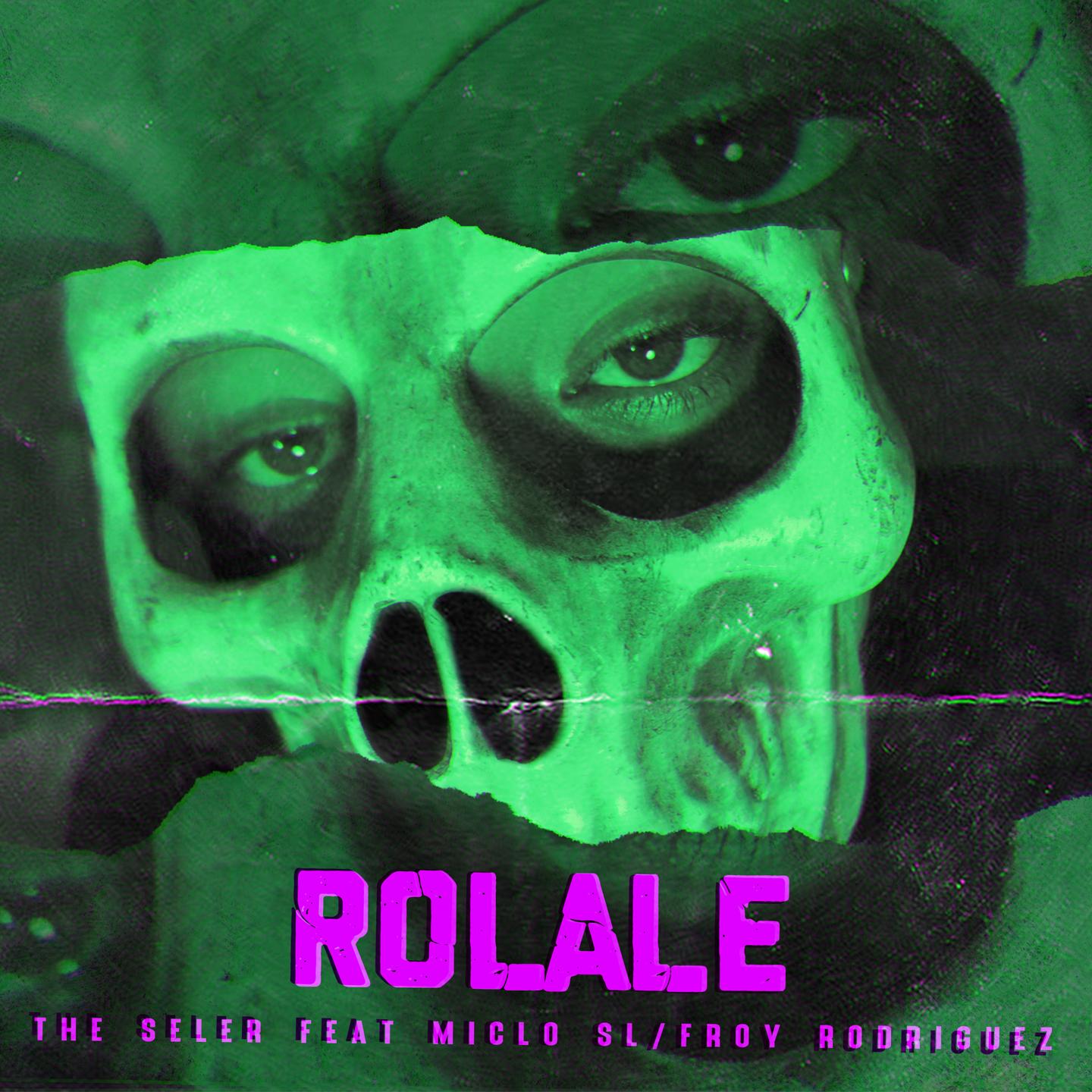 Rolale