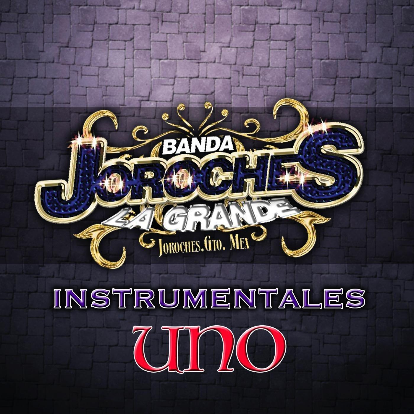 Instrumentales 1