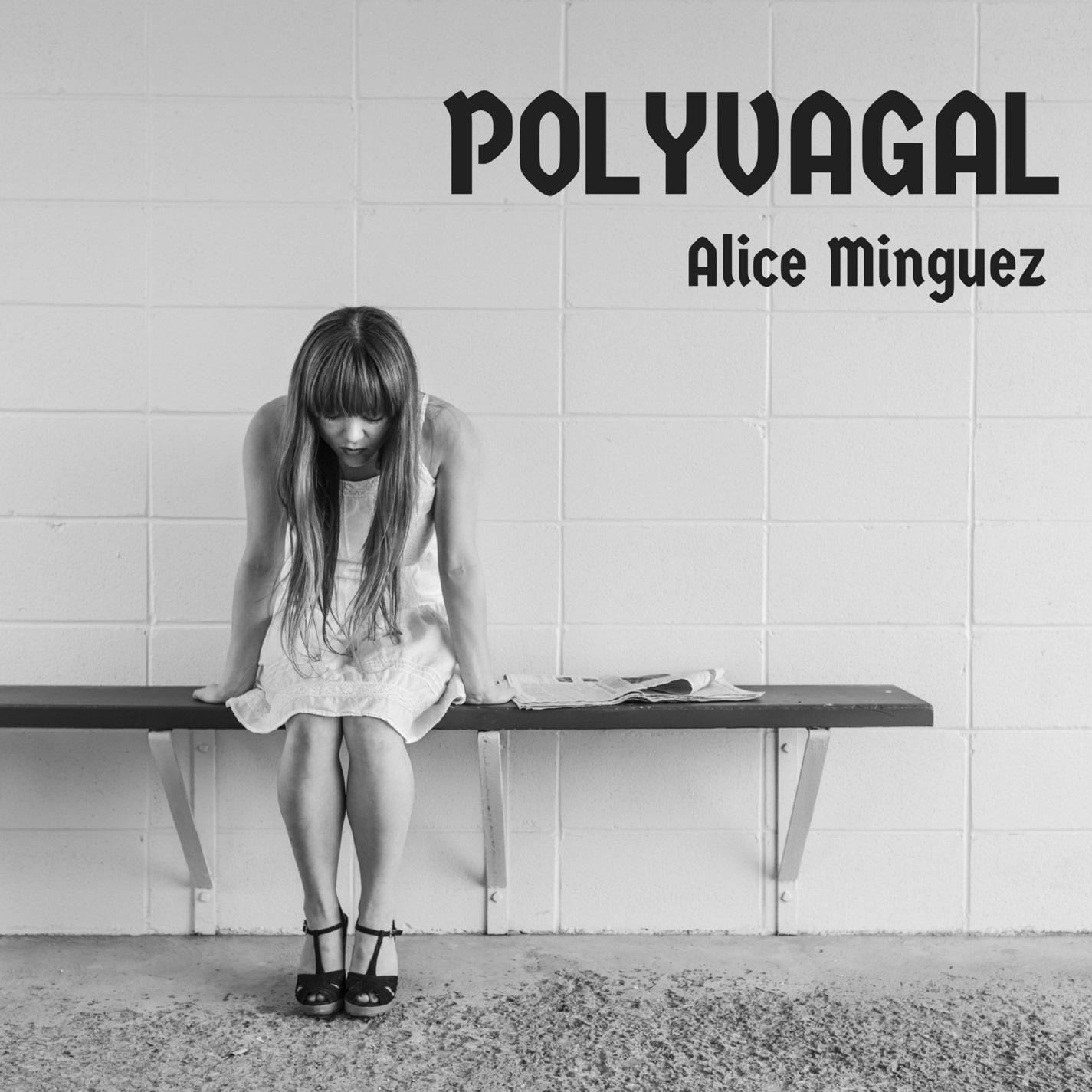 Polyvagal