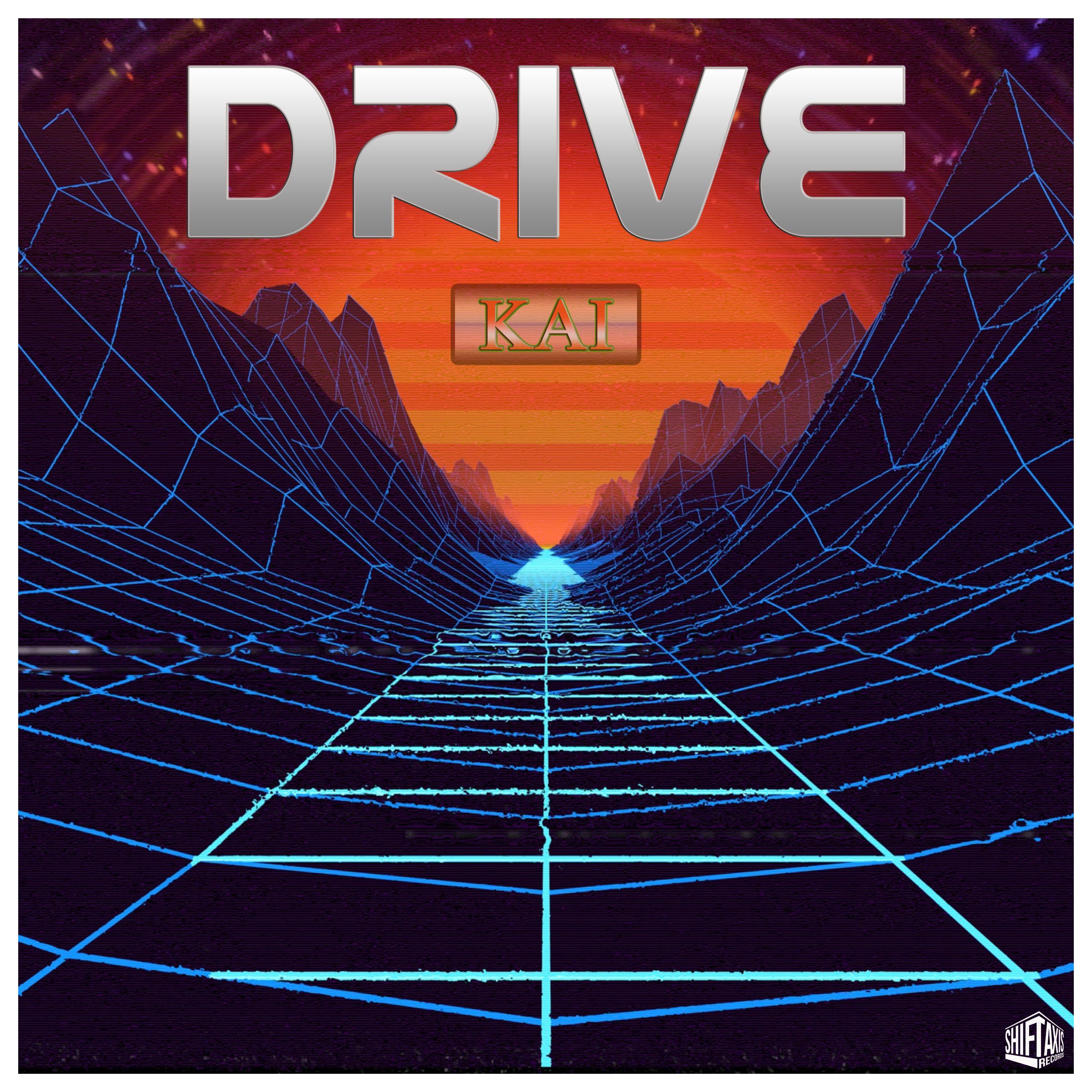 Drive