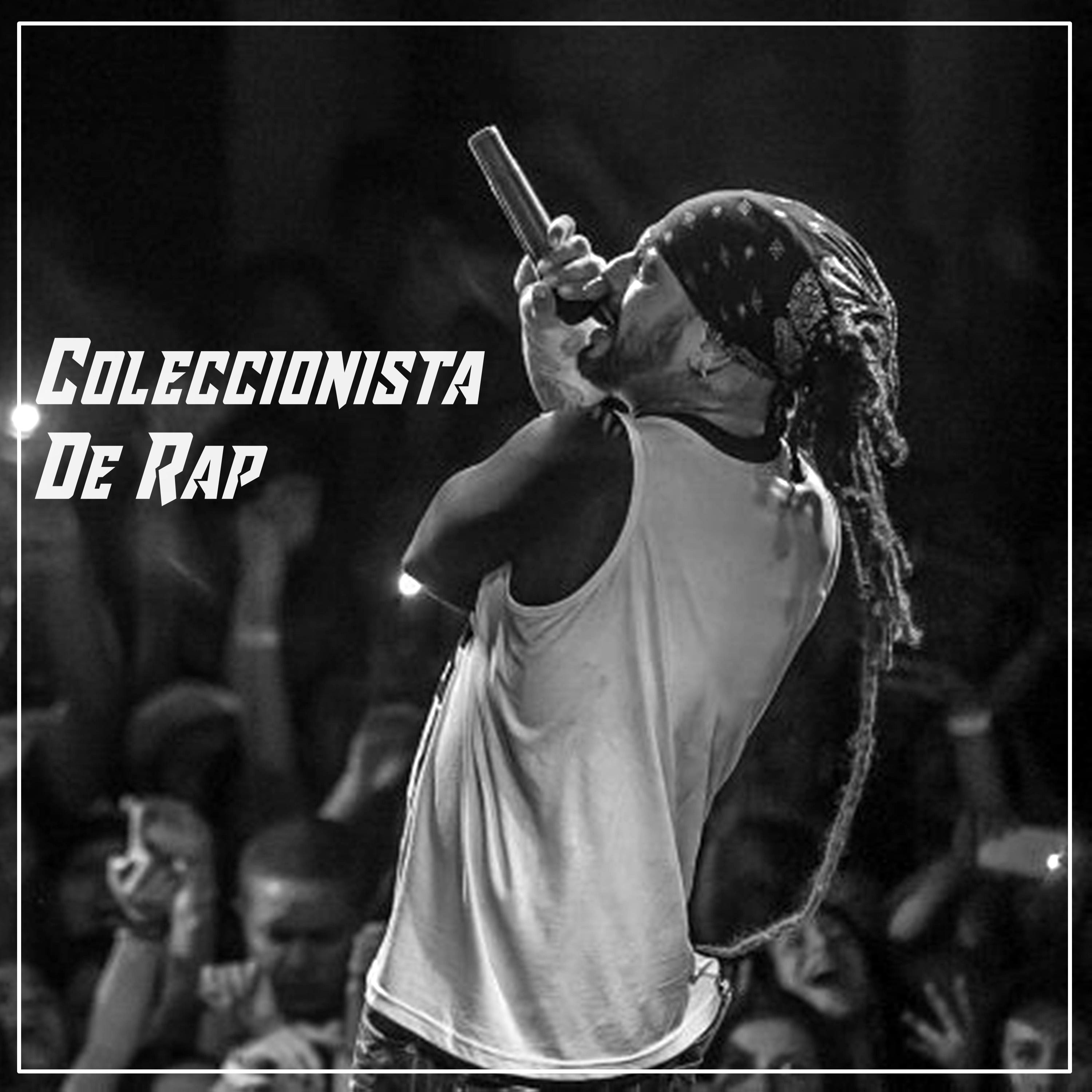 Conteo Regresivo