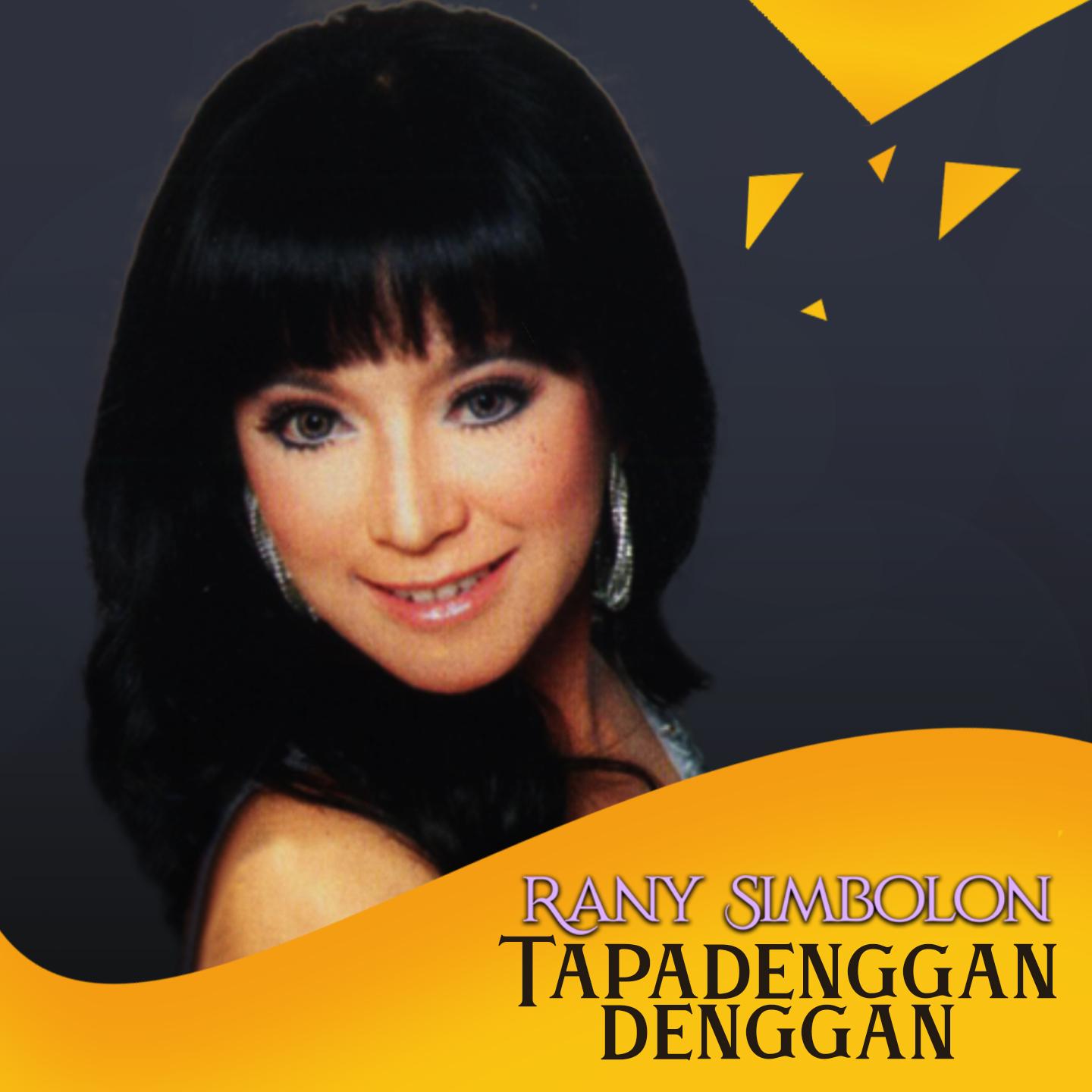 Tapadenggan Denggan