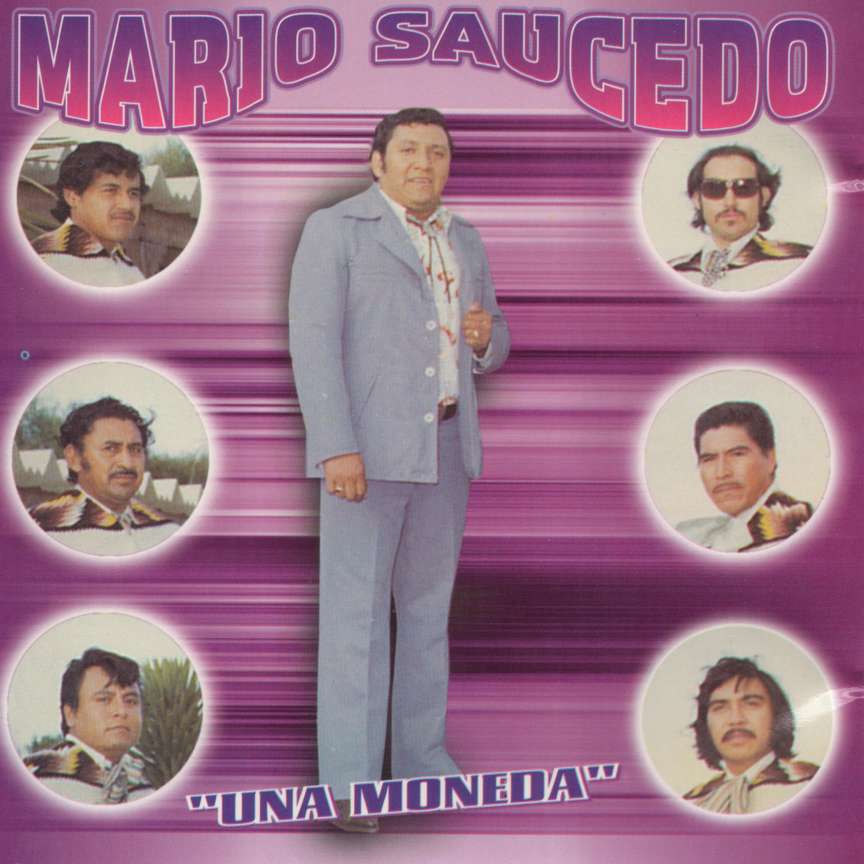 Una Moneda