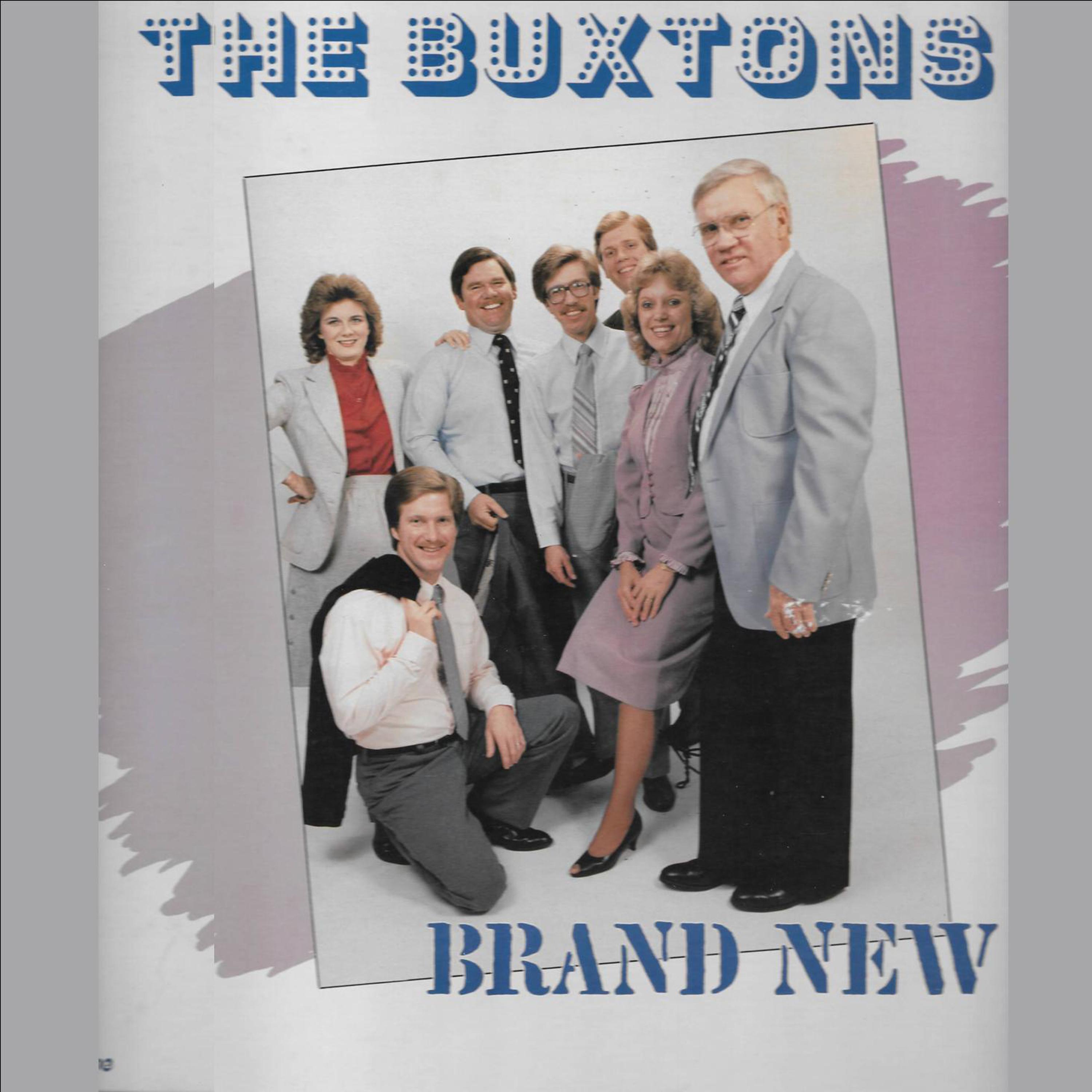 Brand New