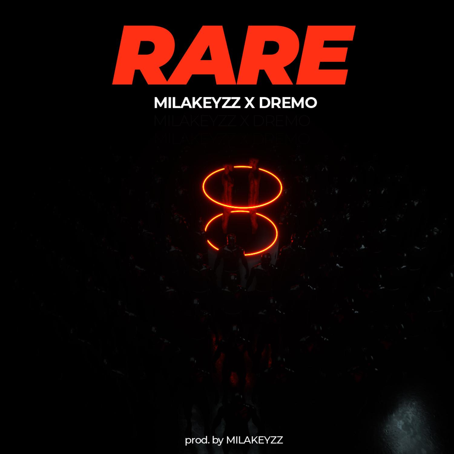 Rare