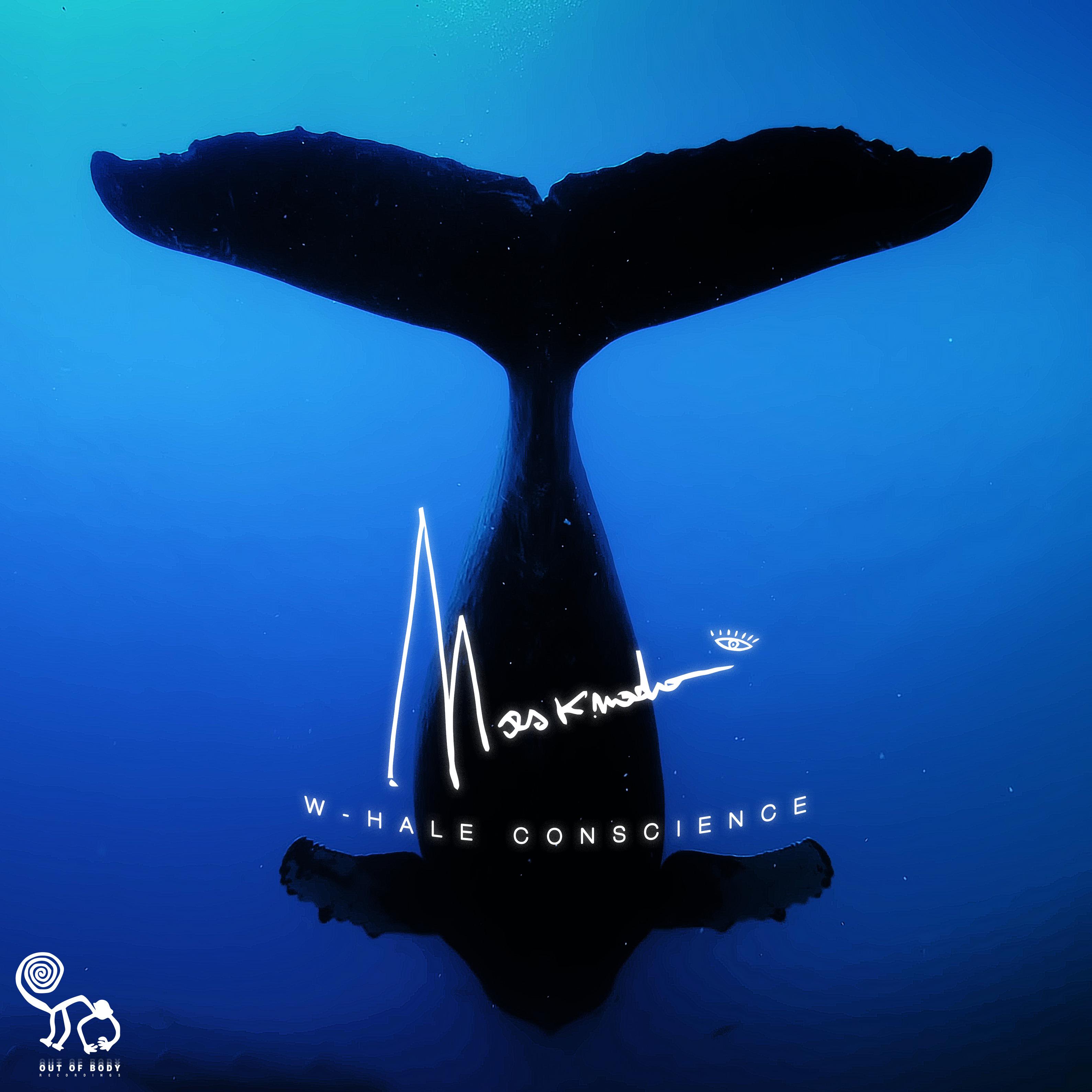 W-hale Conscience