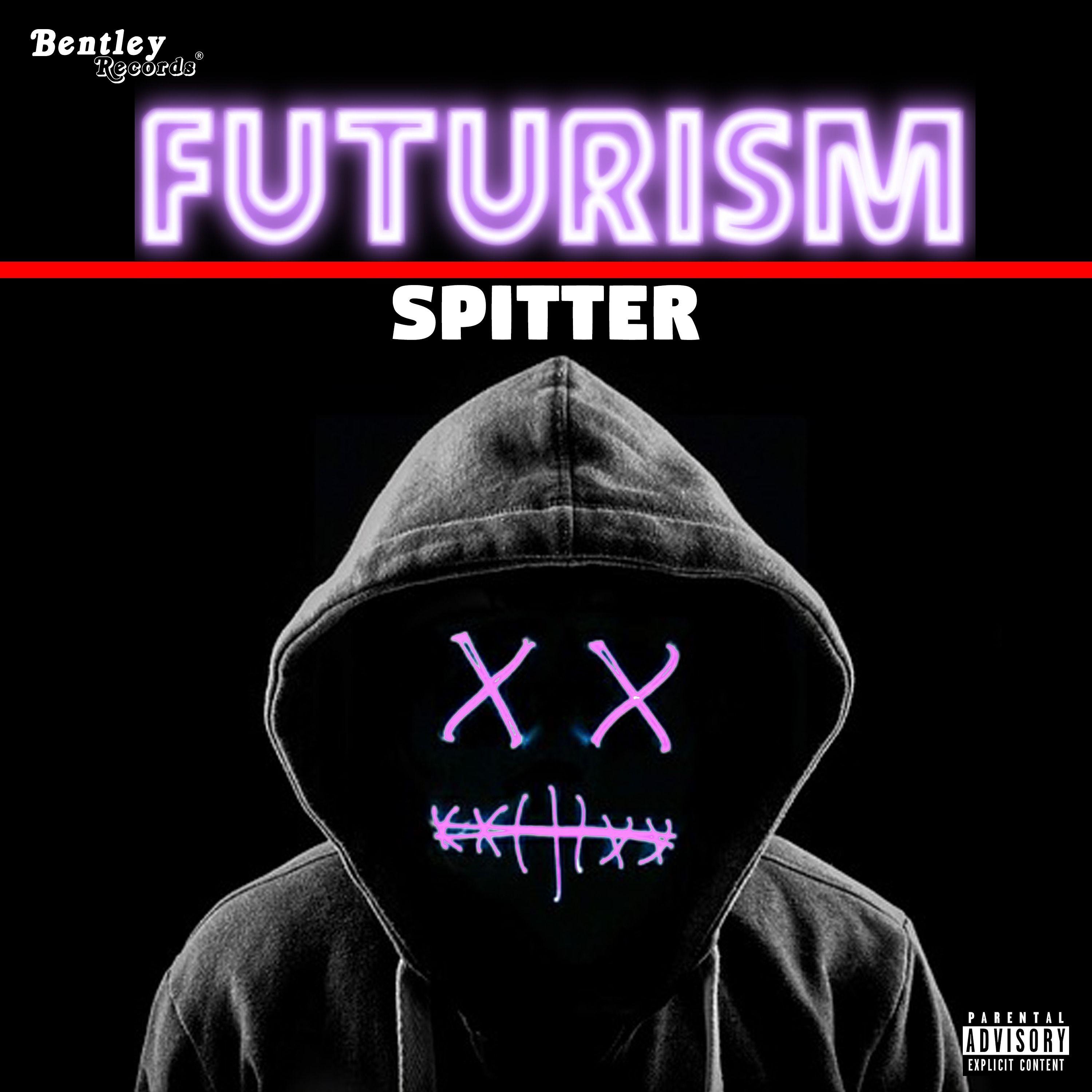 Furturism