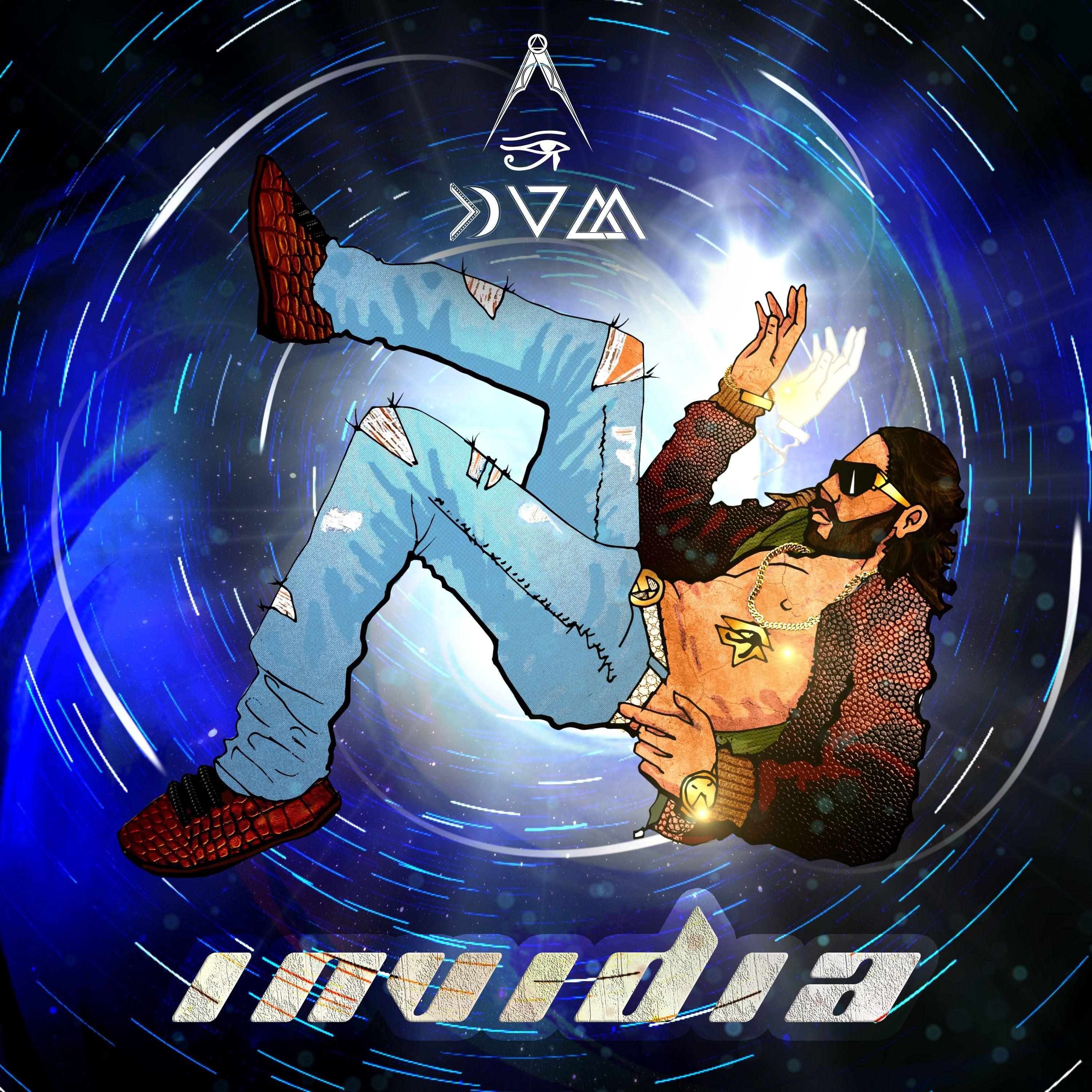Invidia