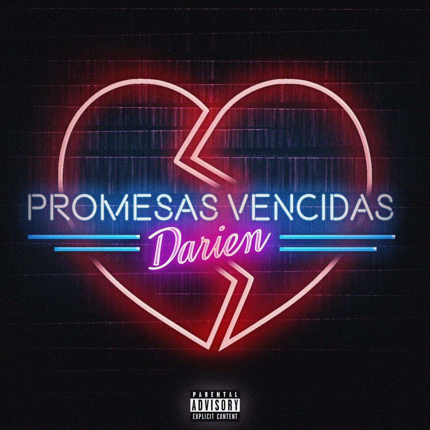 Promesas Vencidas