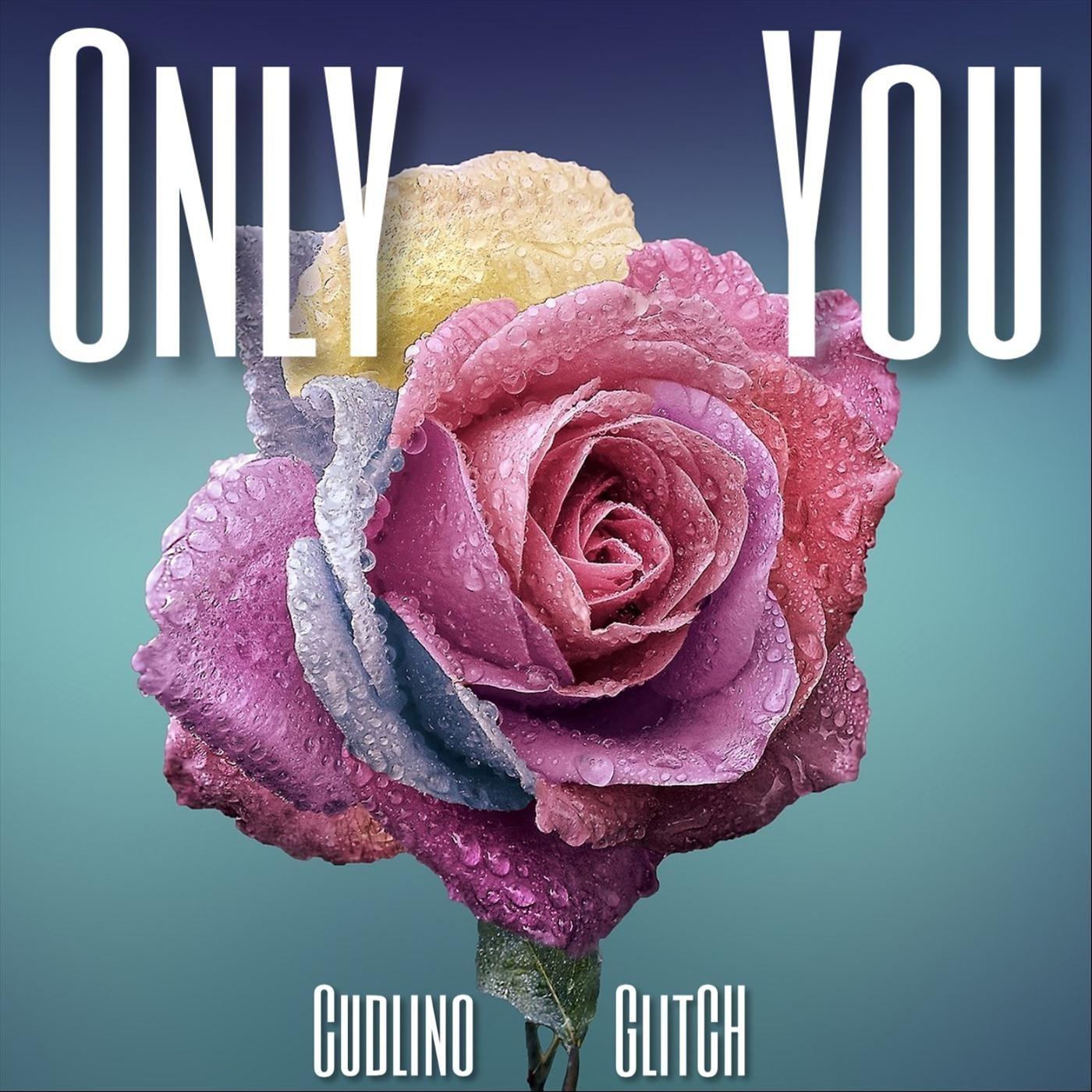 Only You