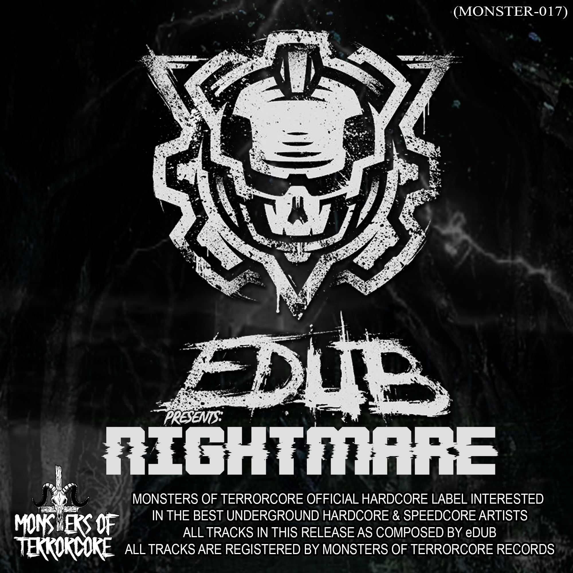 Nightmare