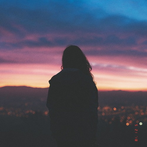 Silhouette