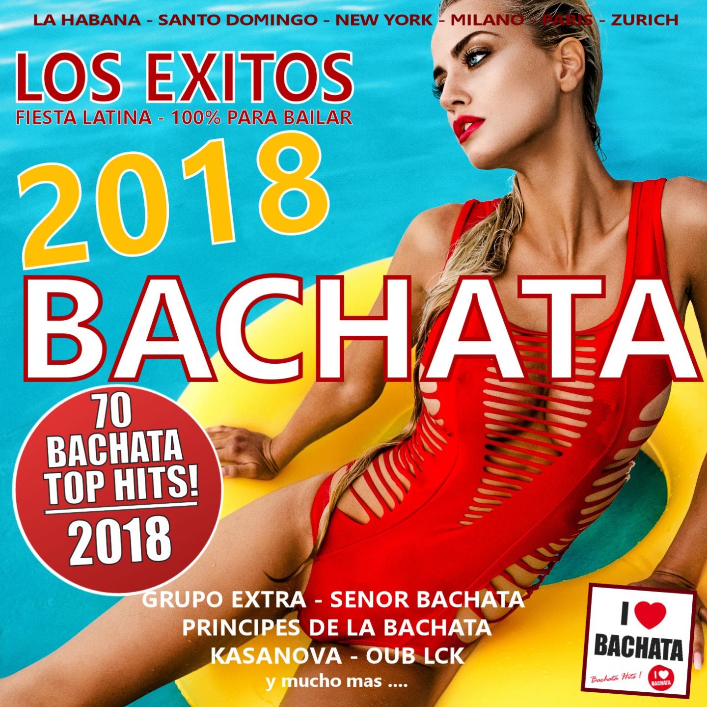 Ya Te Olvide