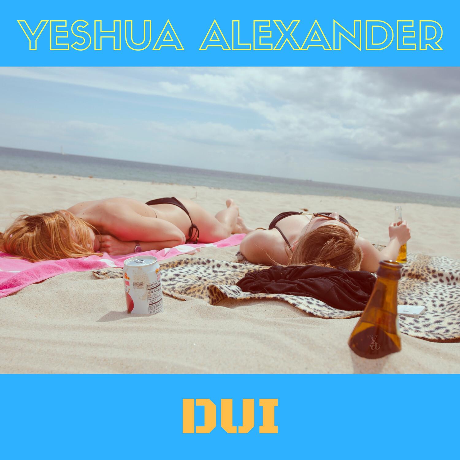 Dui
