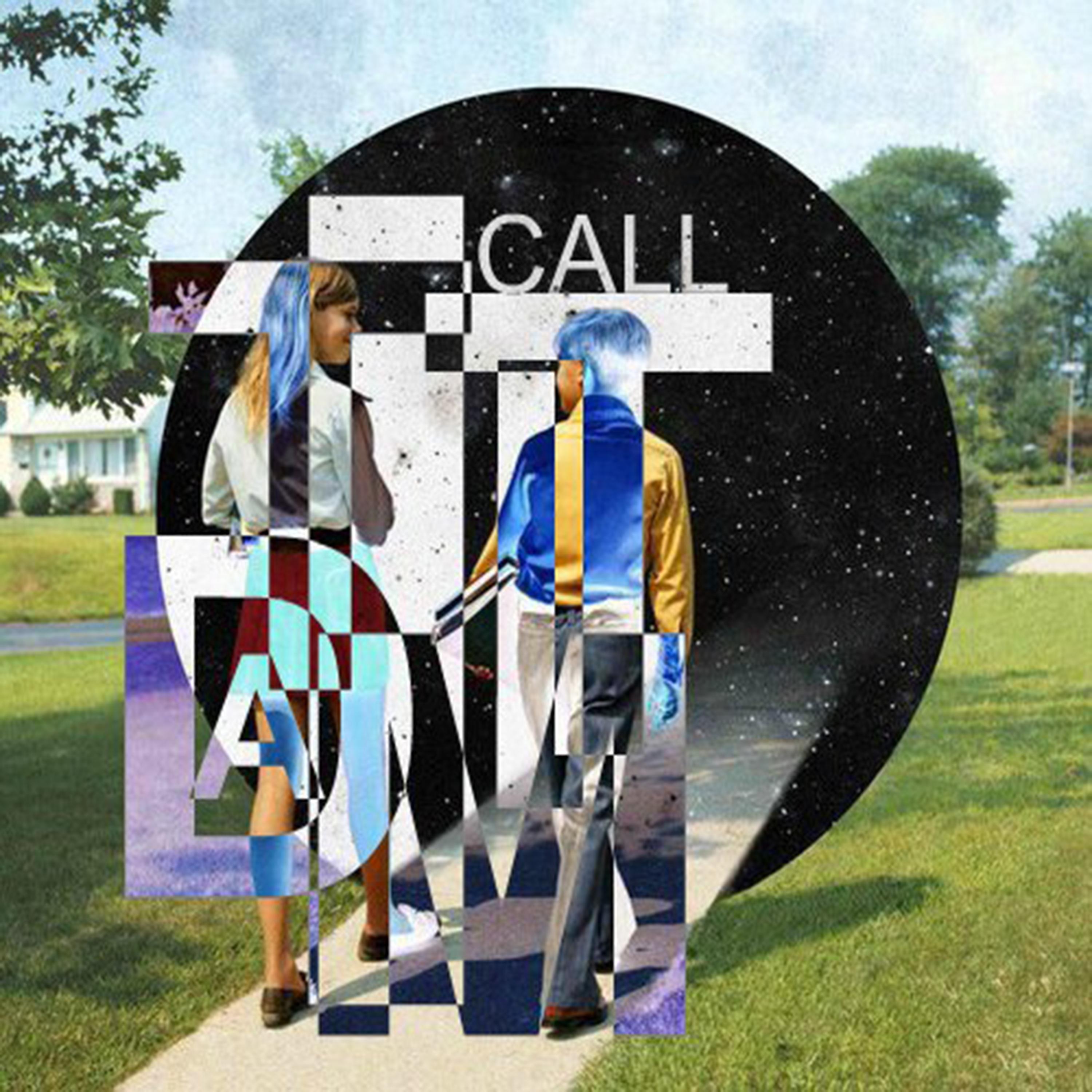 Call