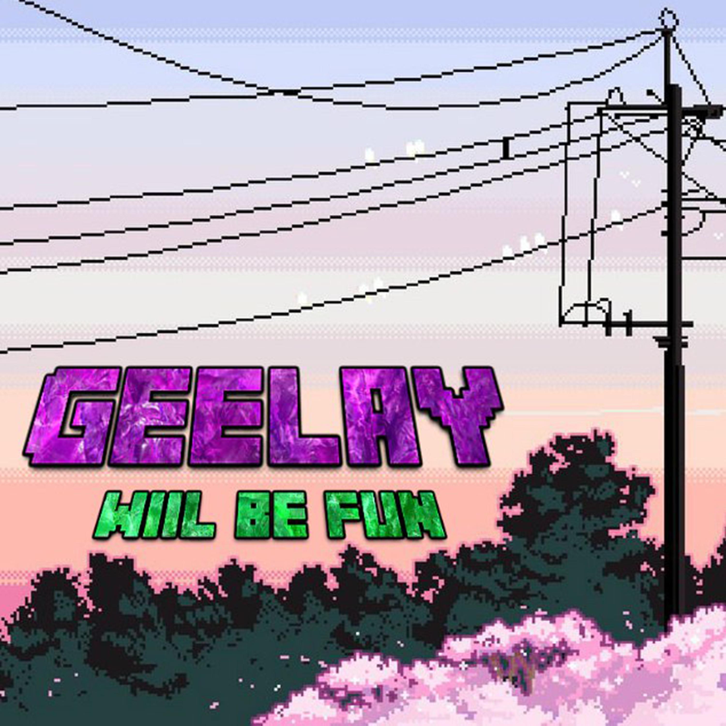Will Be Fun