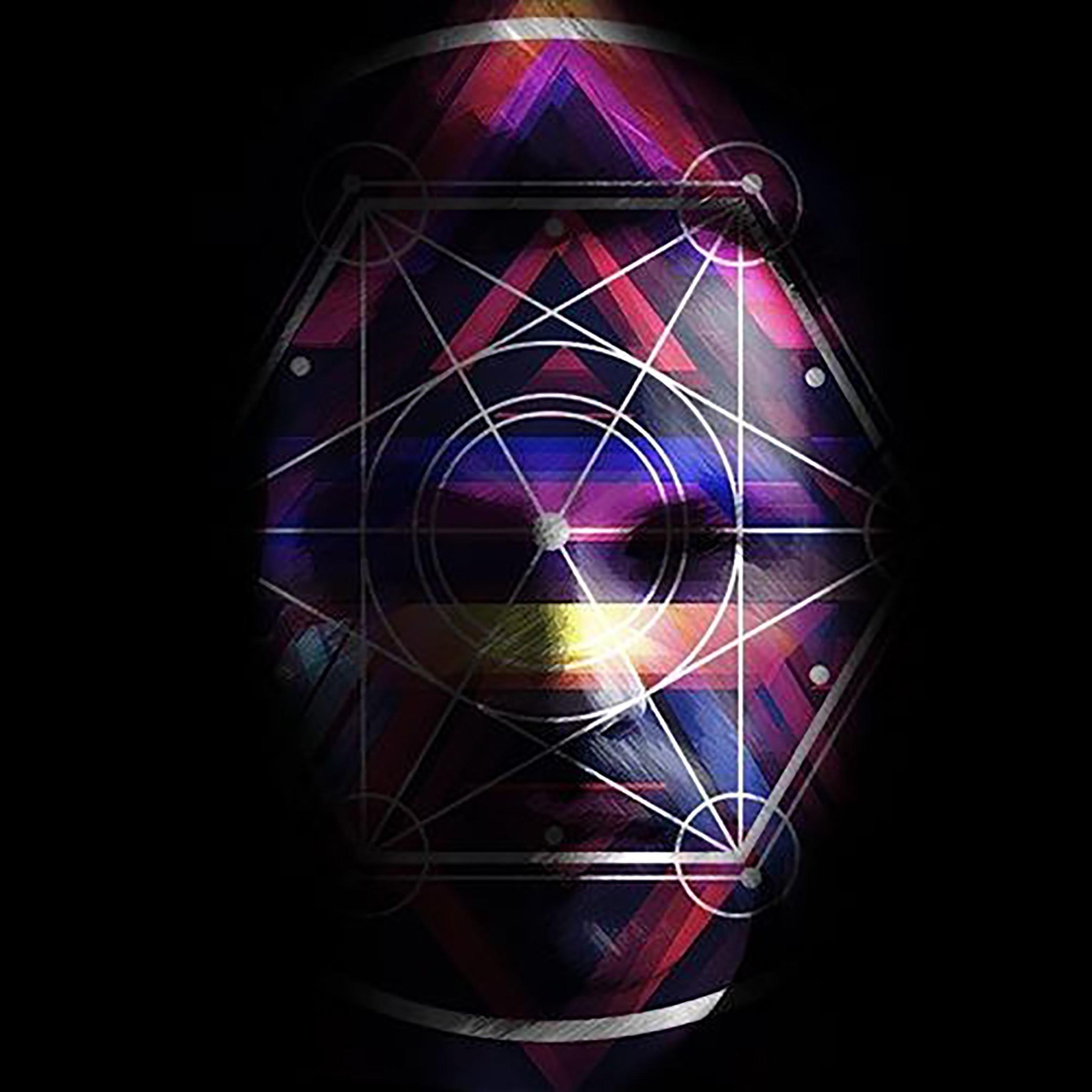 Beyond
