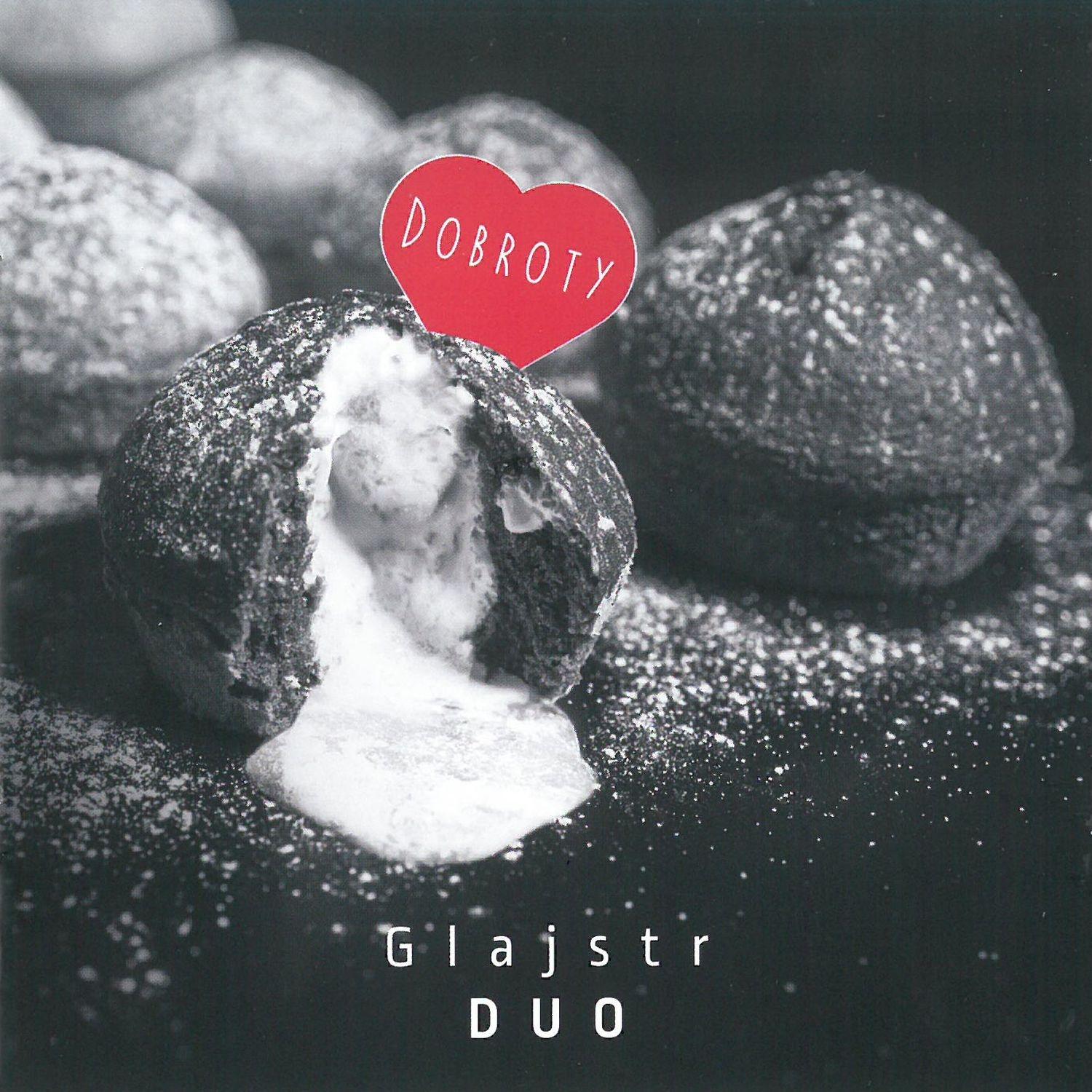 Dobroty