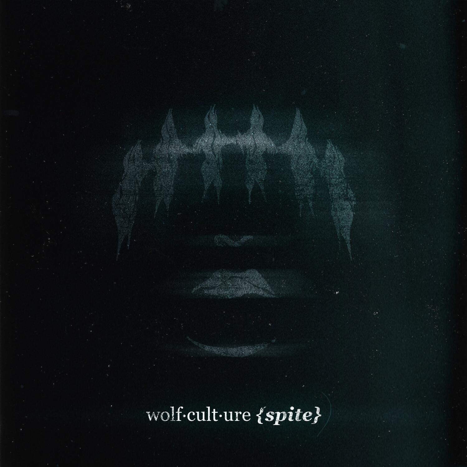 Spite