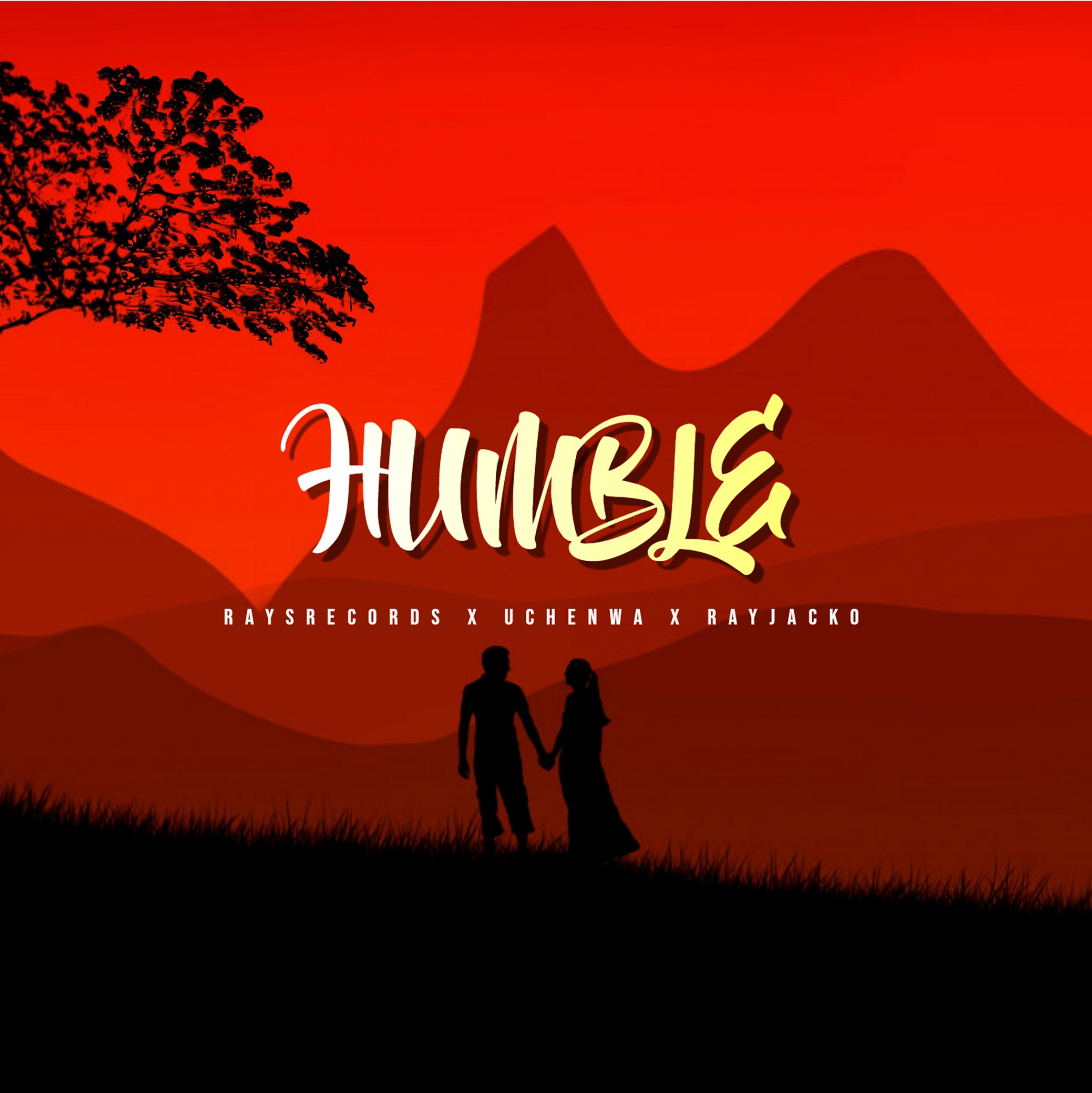 Humble