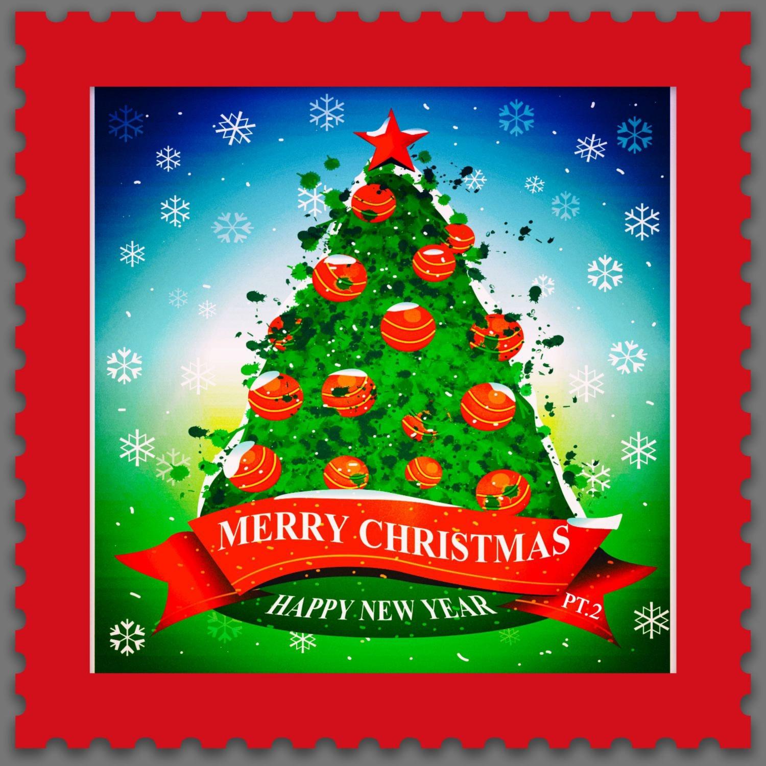 O Holy Night