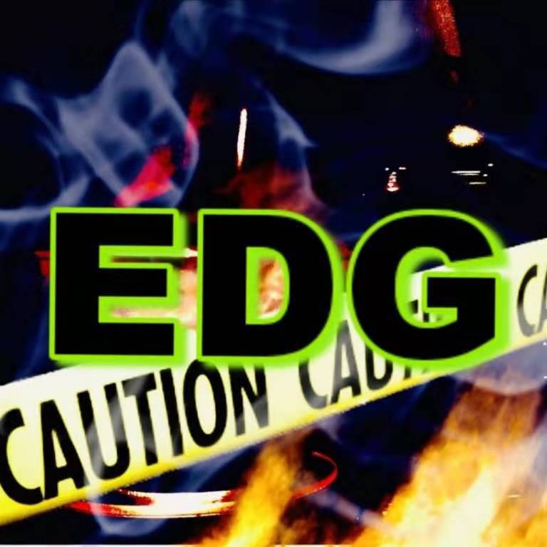 E.D.G