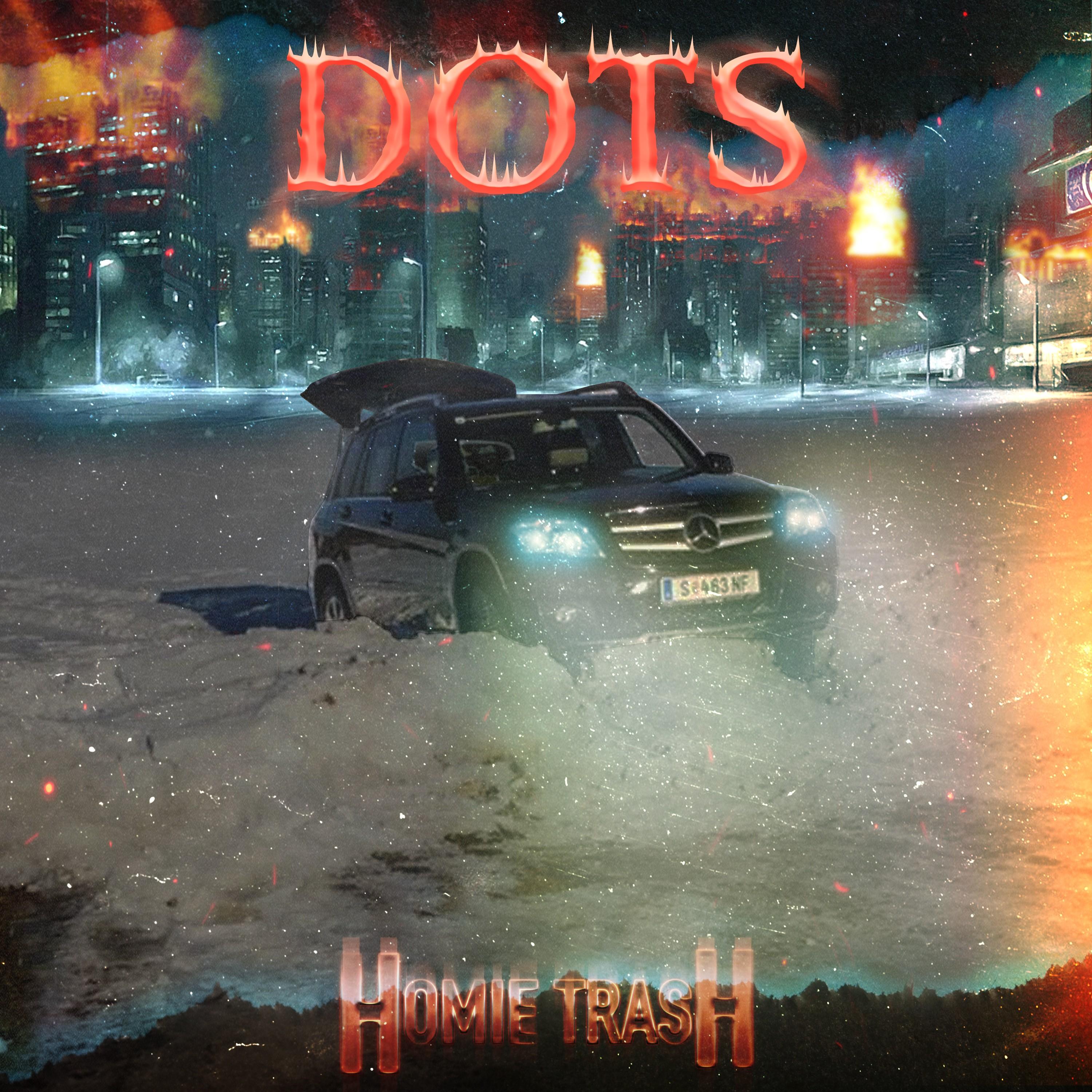 Dots