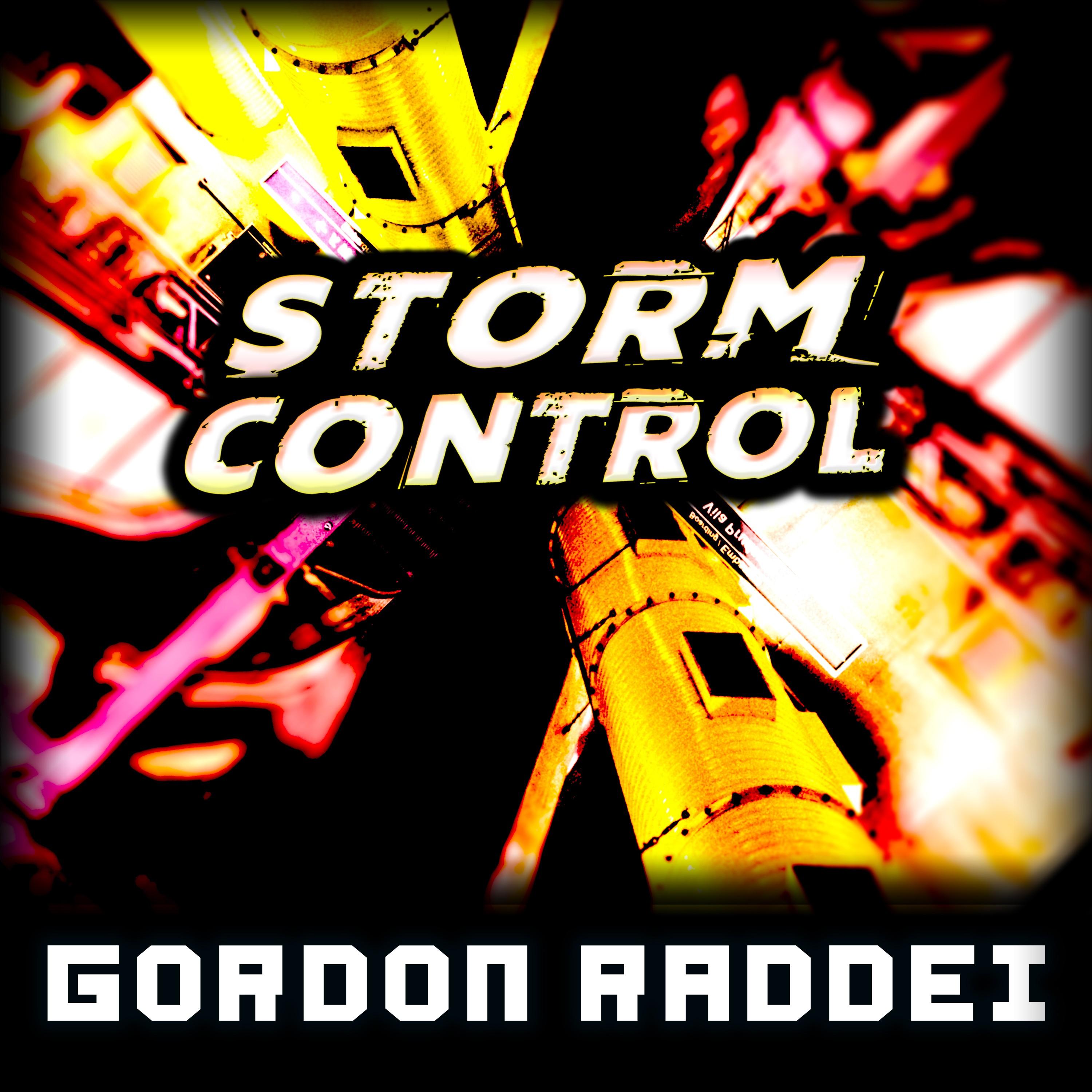 Storm Control