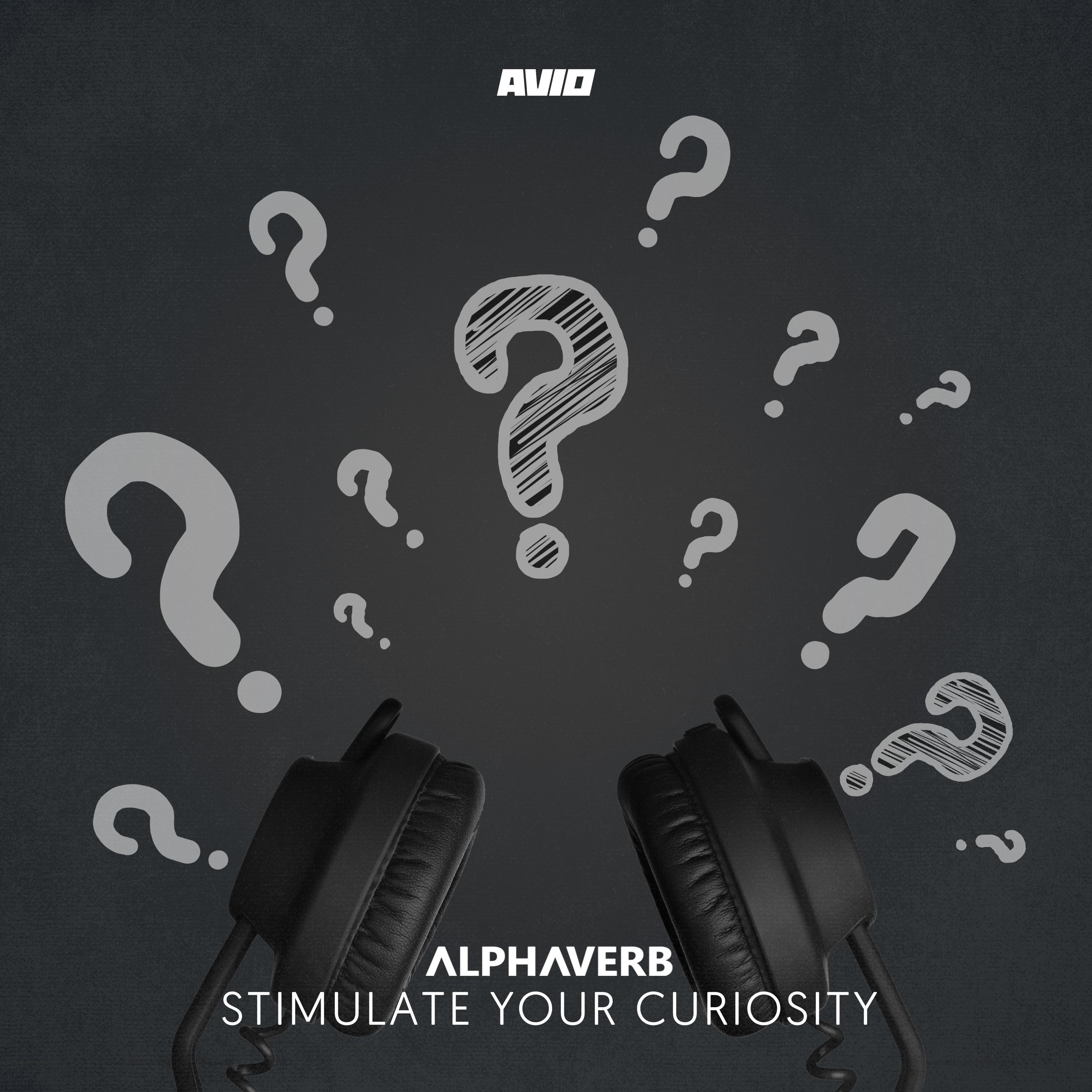 Stimulate Your Curiosity