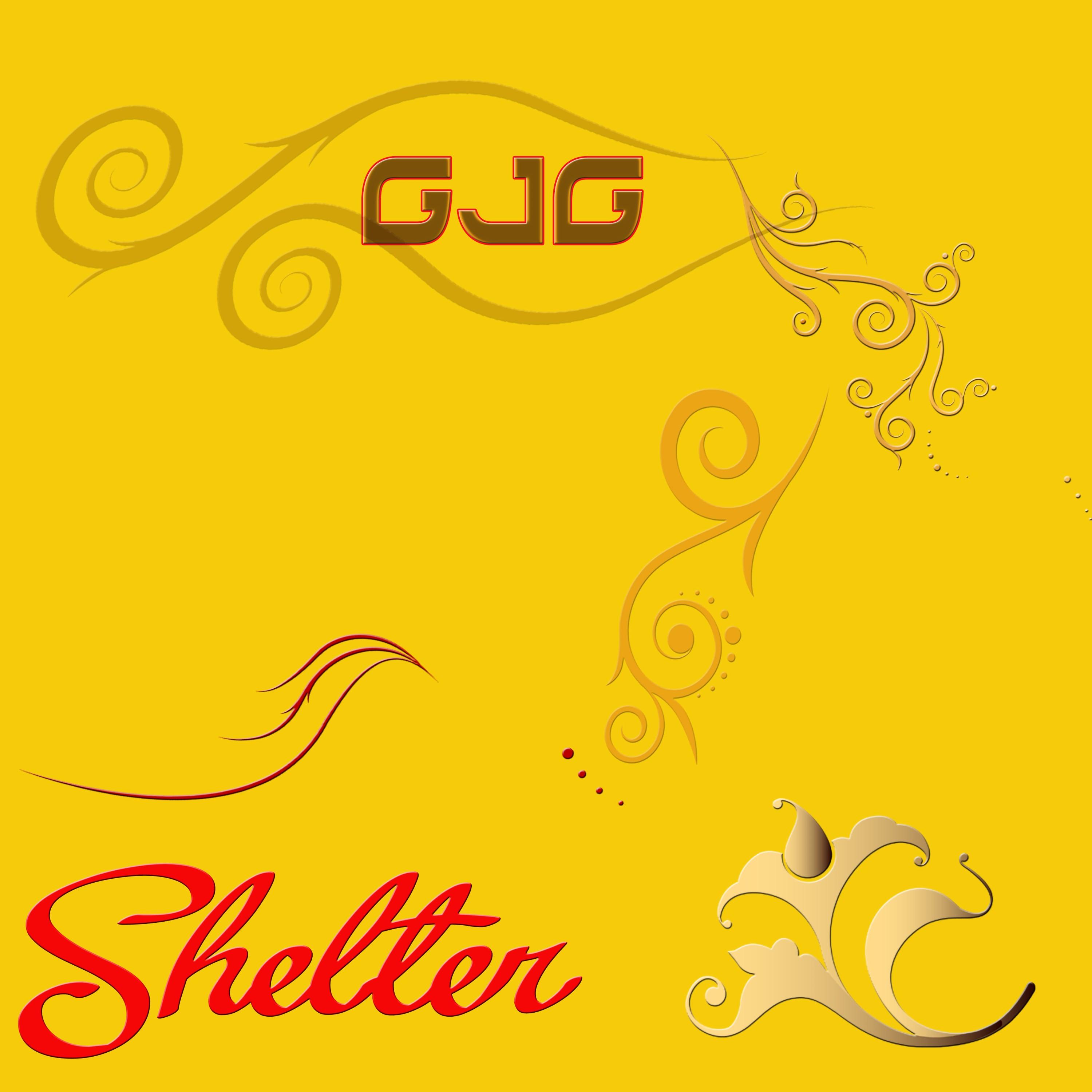 Shelter