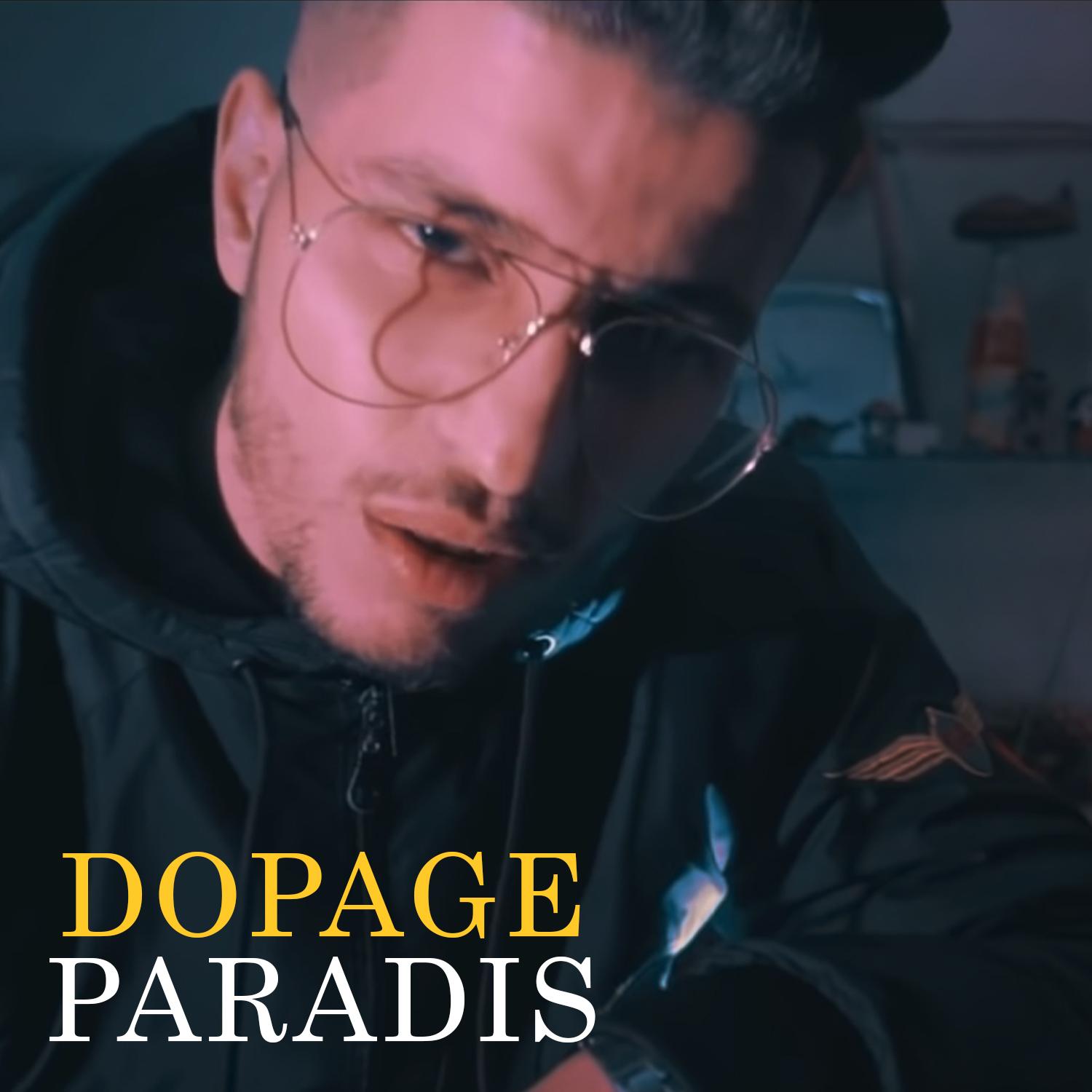 Paradis