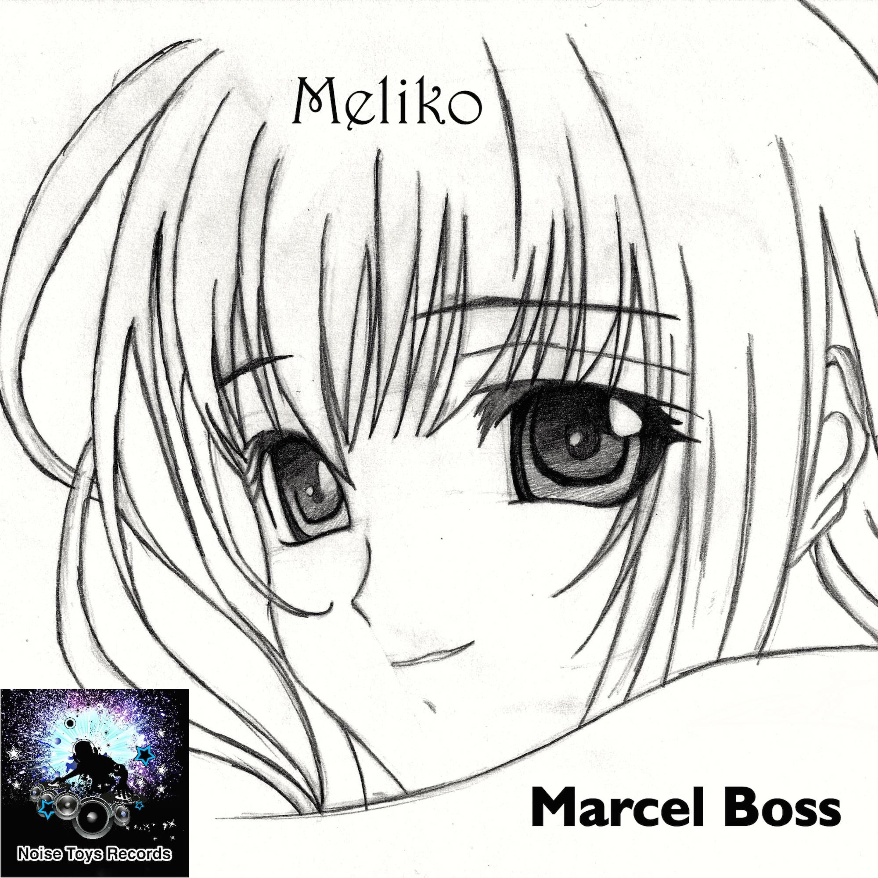 Meliko