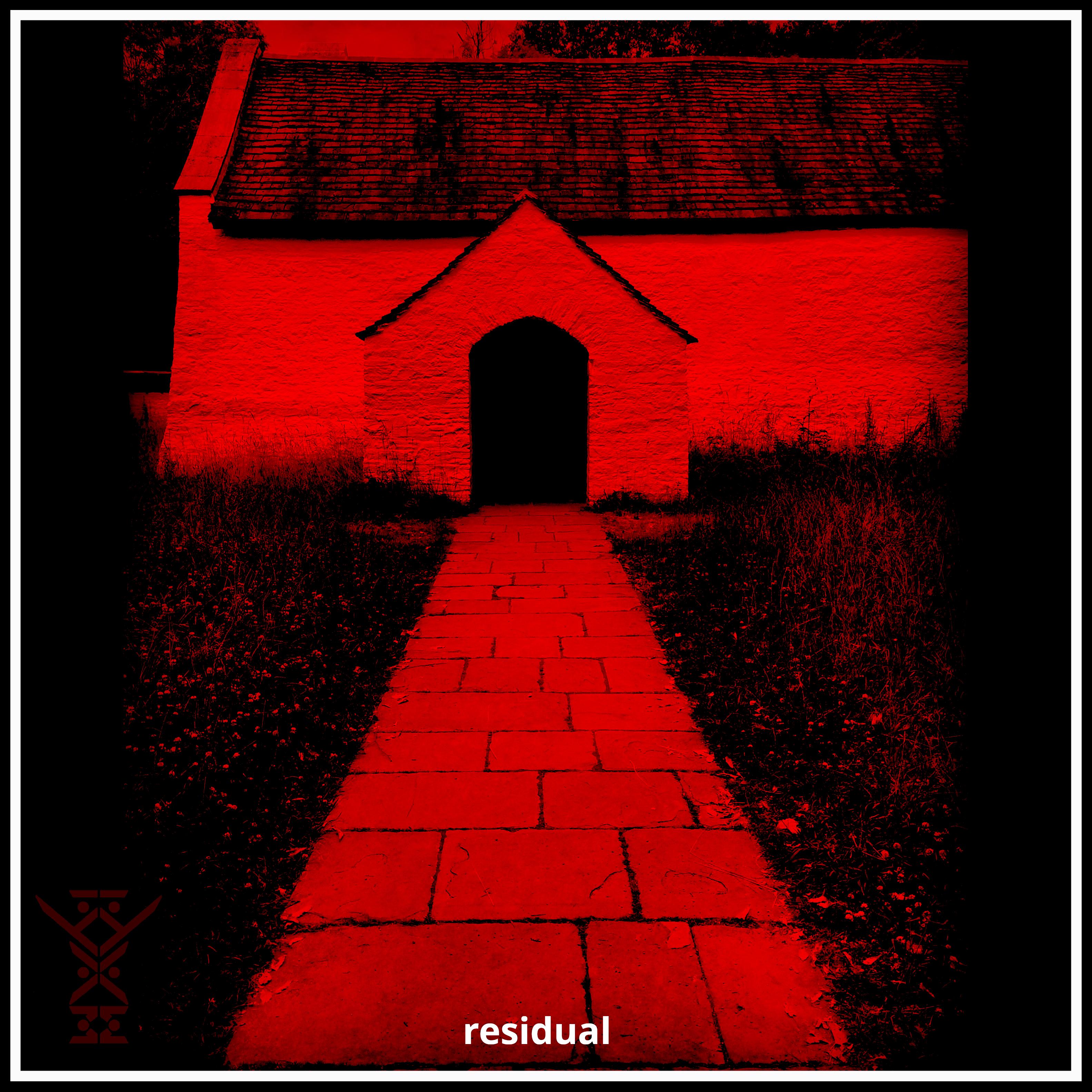 Residual