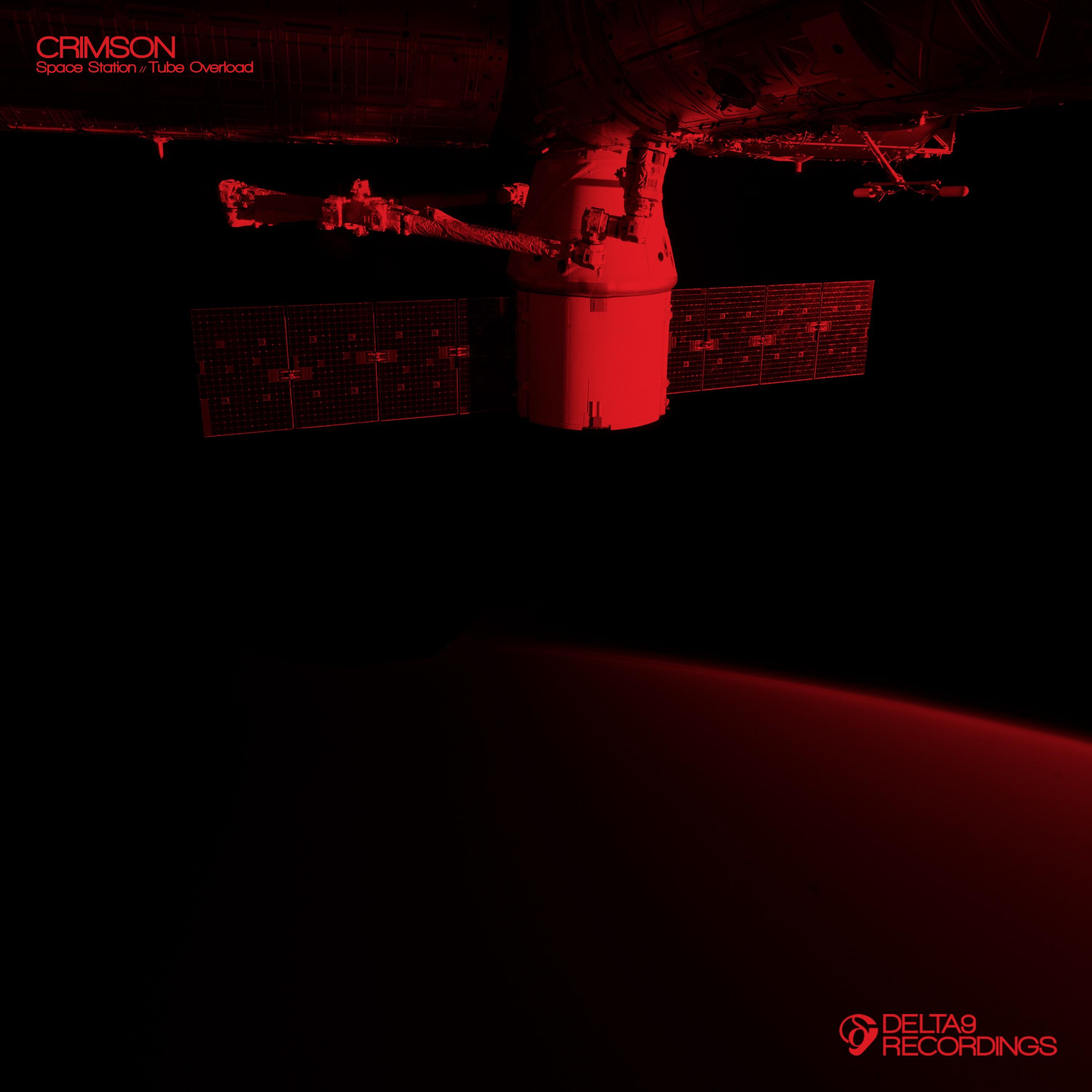 Space Station