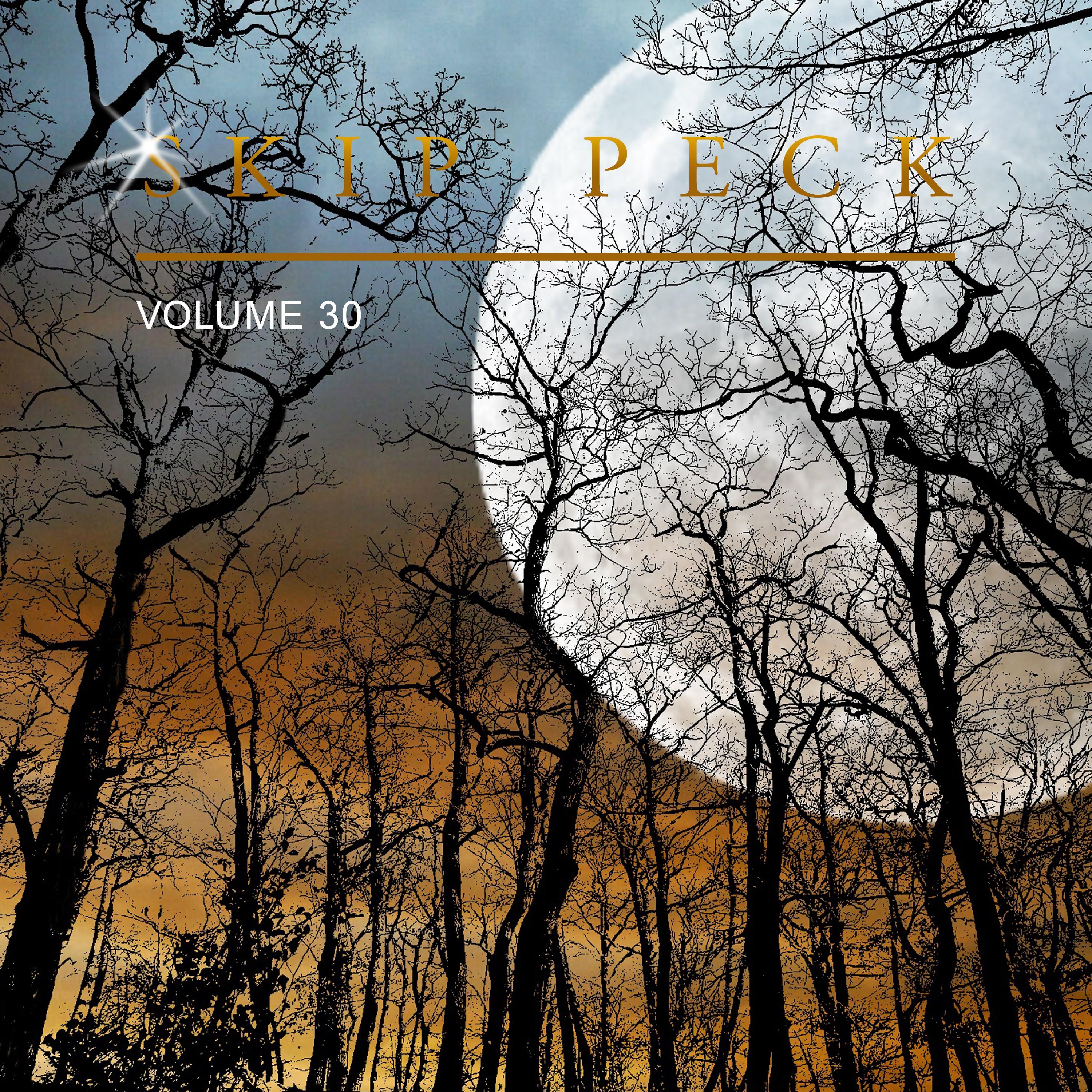 The Longest Night
