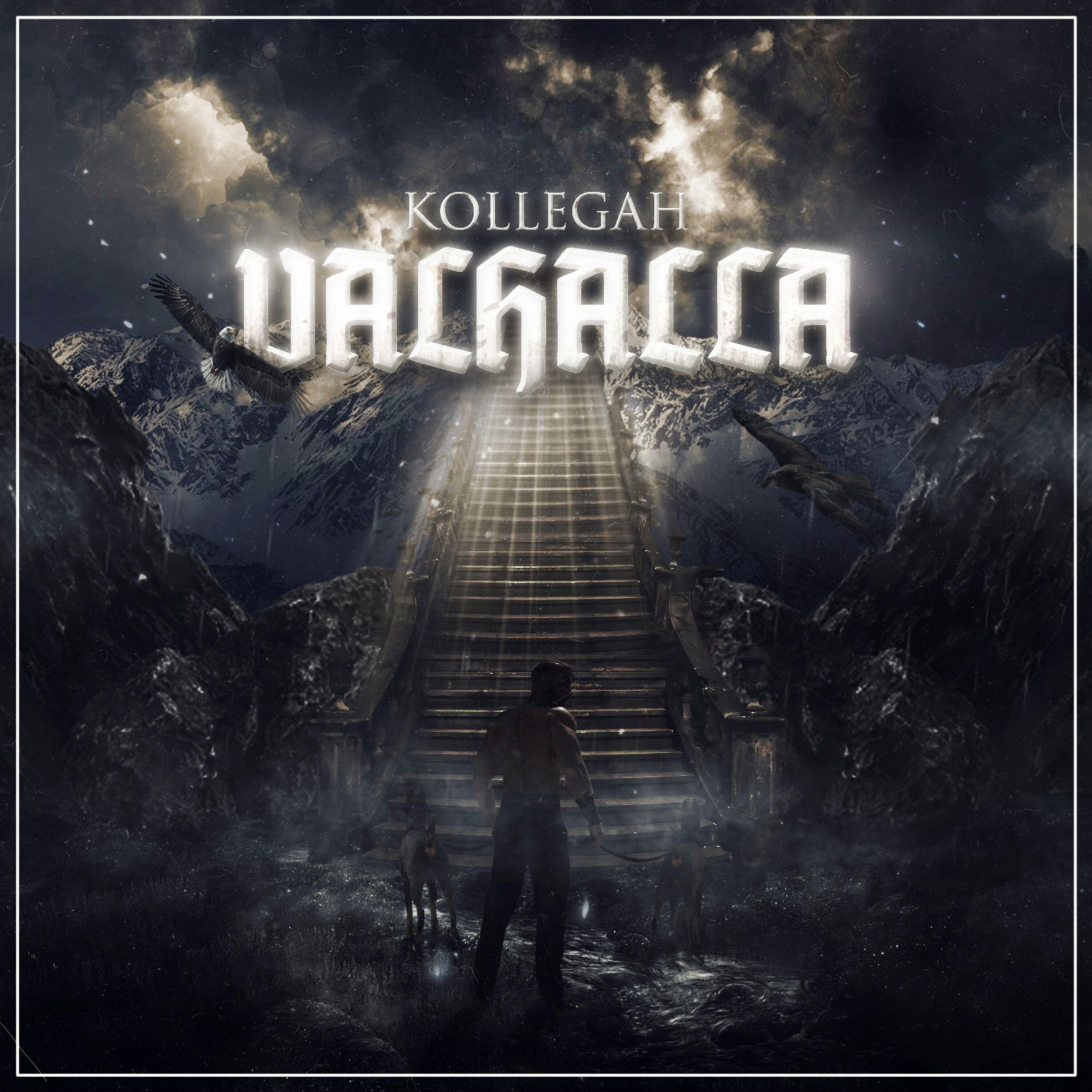 Valhalla