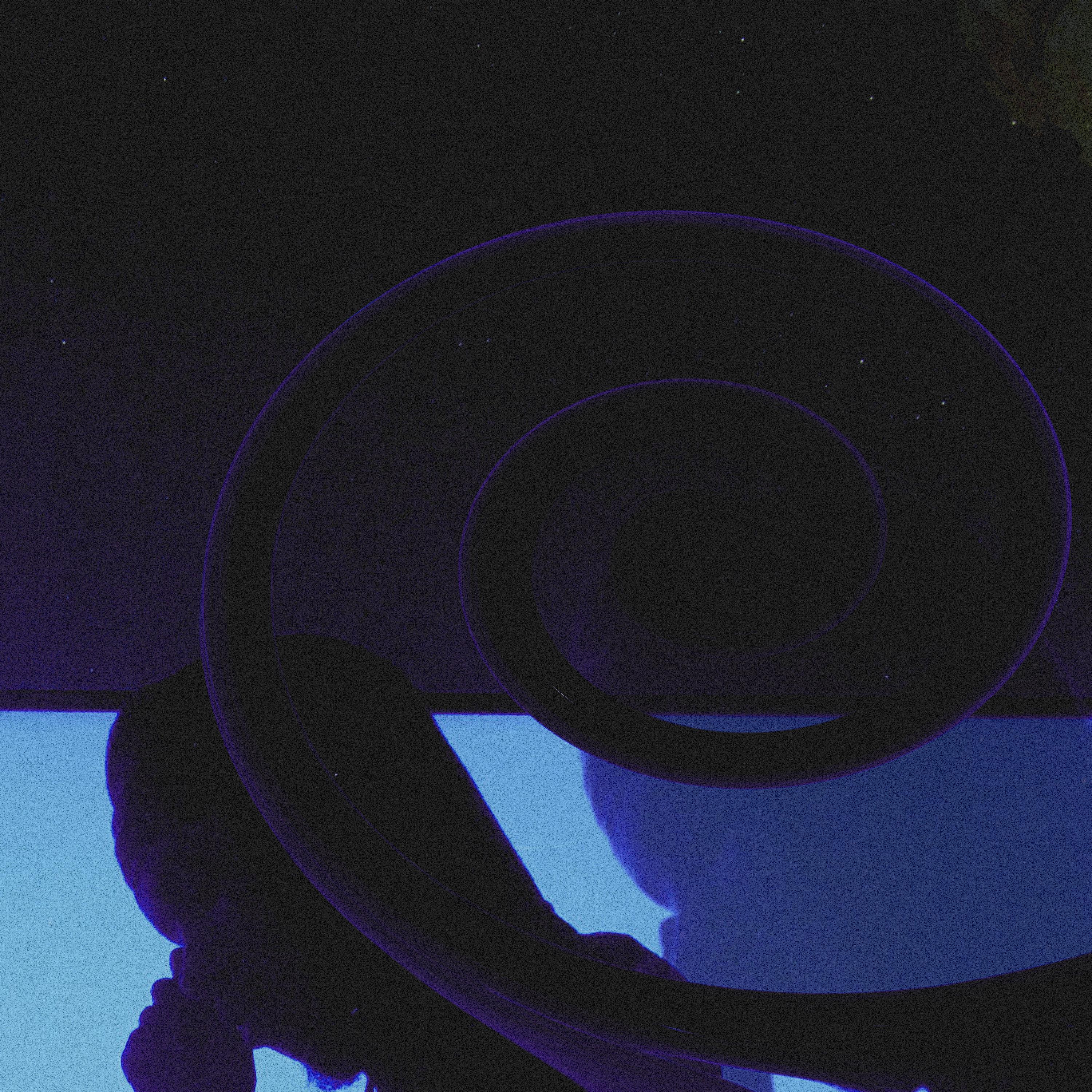 Death Star!