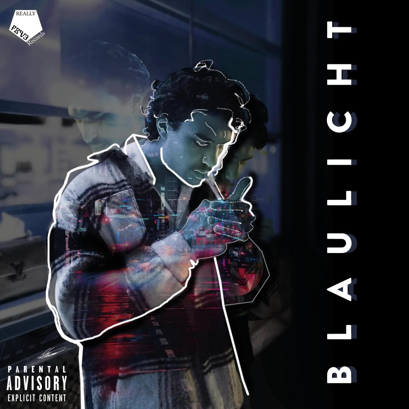 Blaulicht
