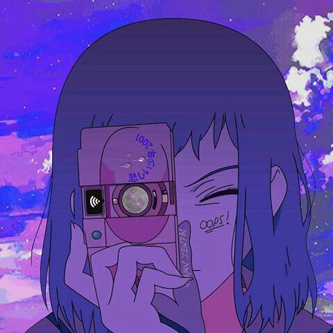 run away