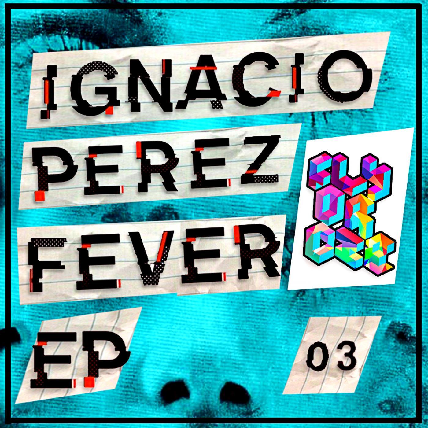 Fever