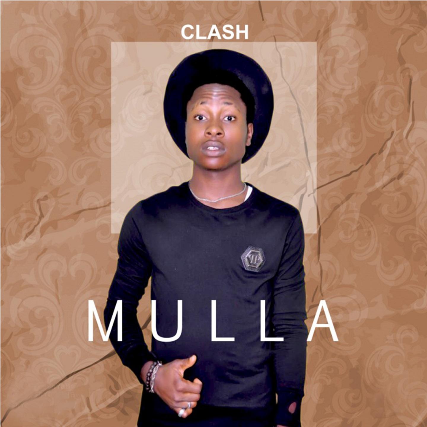 Mulla
