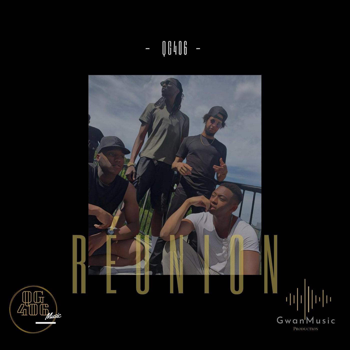 Re union