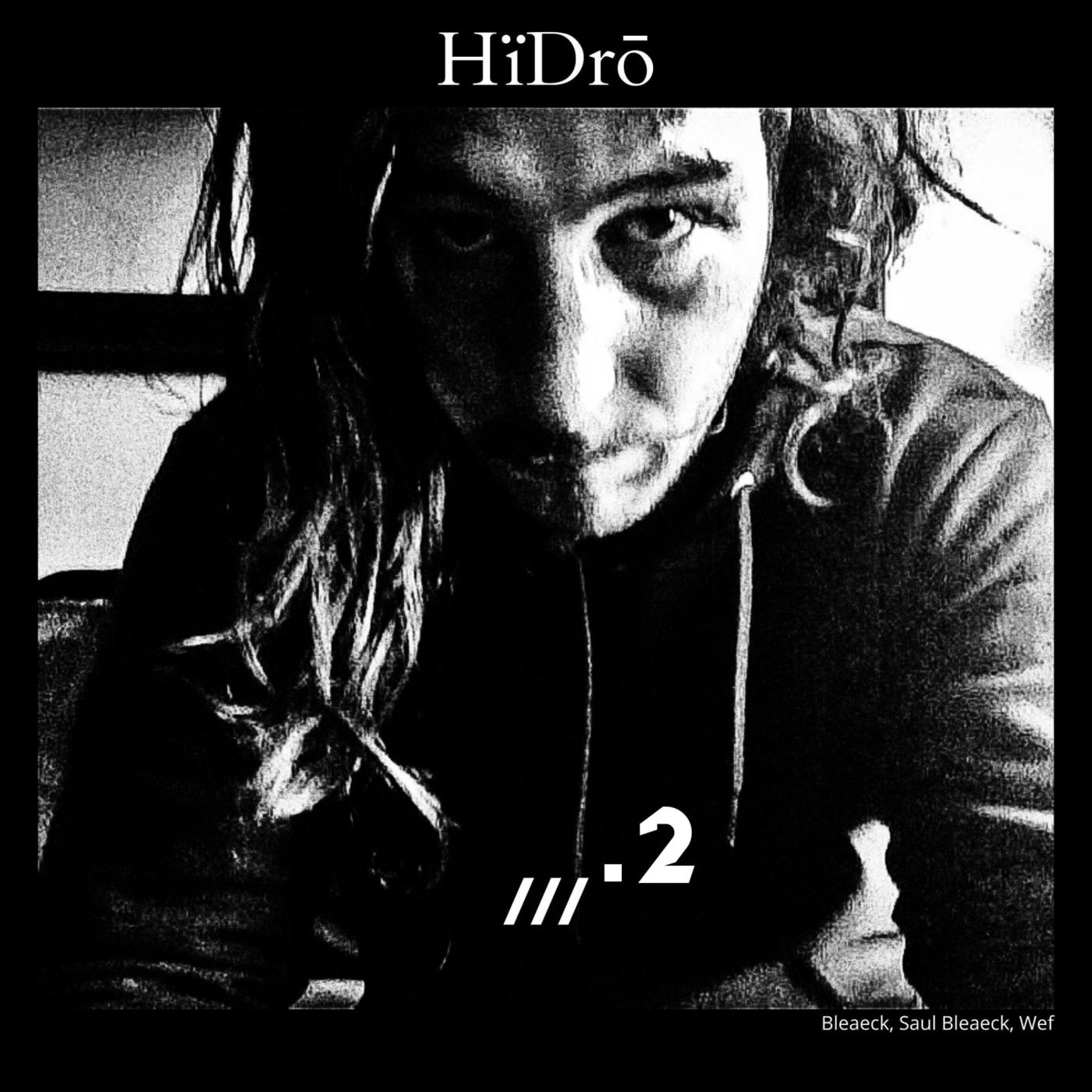 Dreaverb