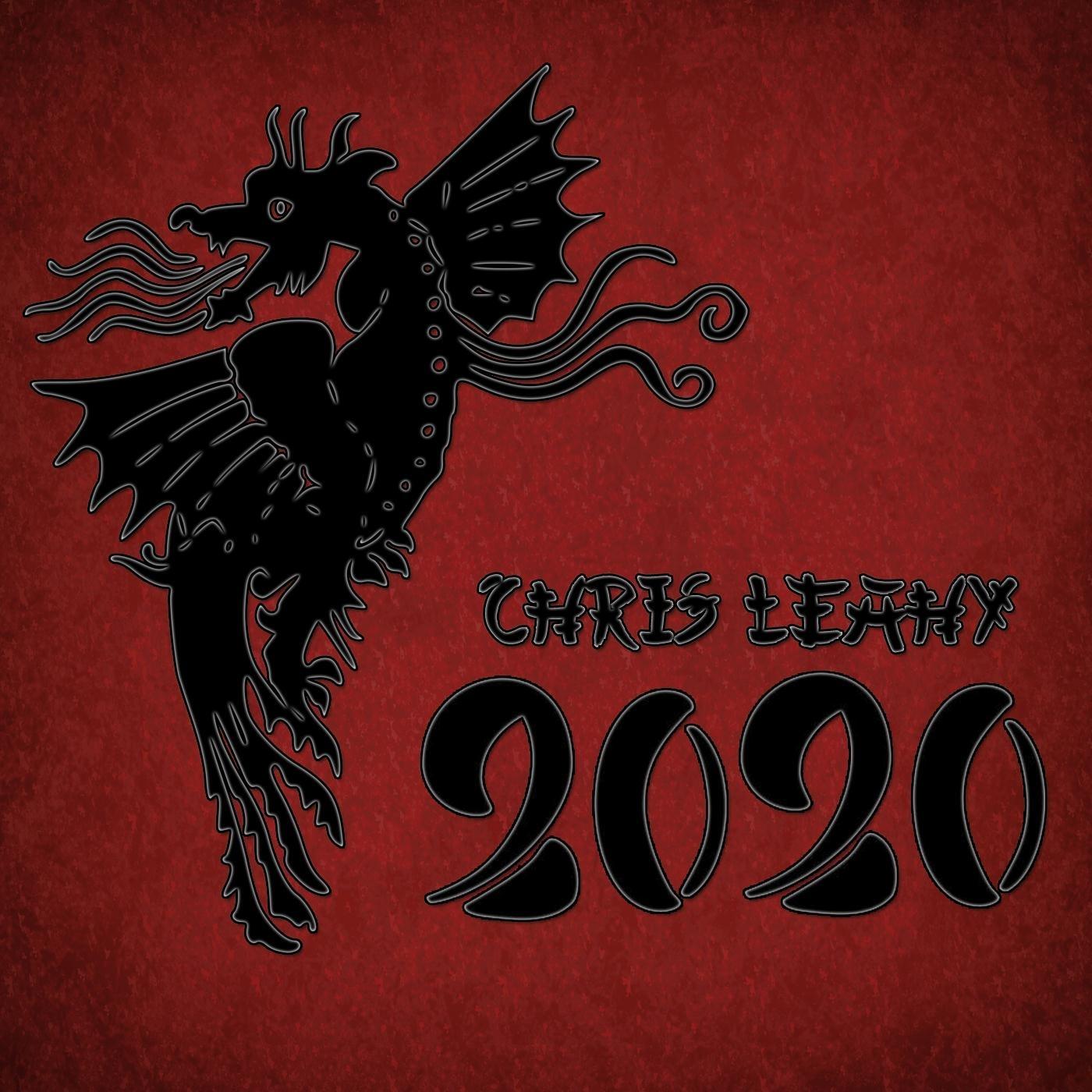 2020