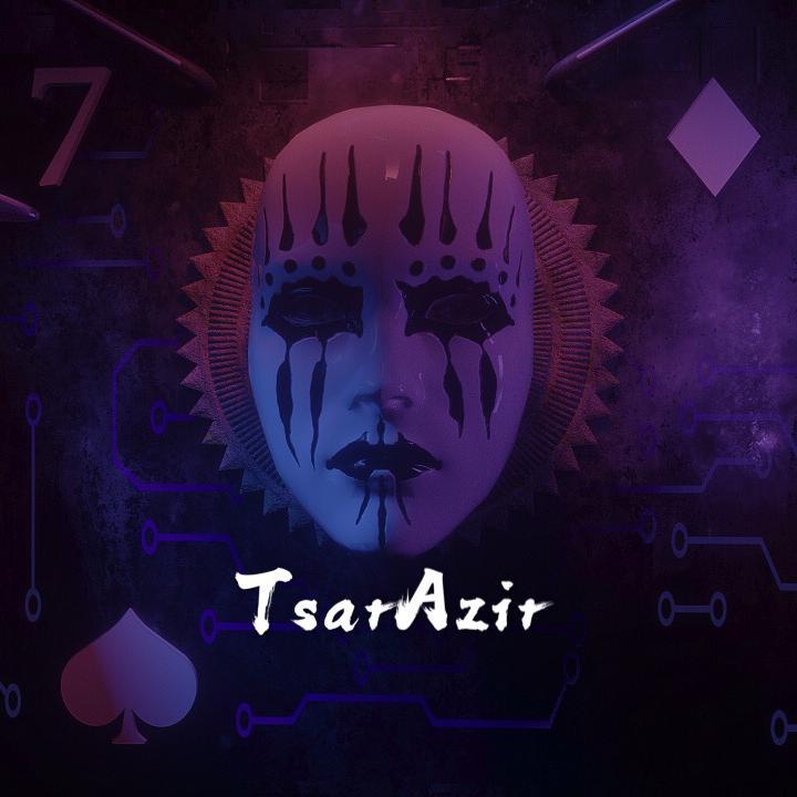 TsarAzir